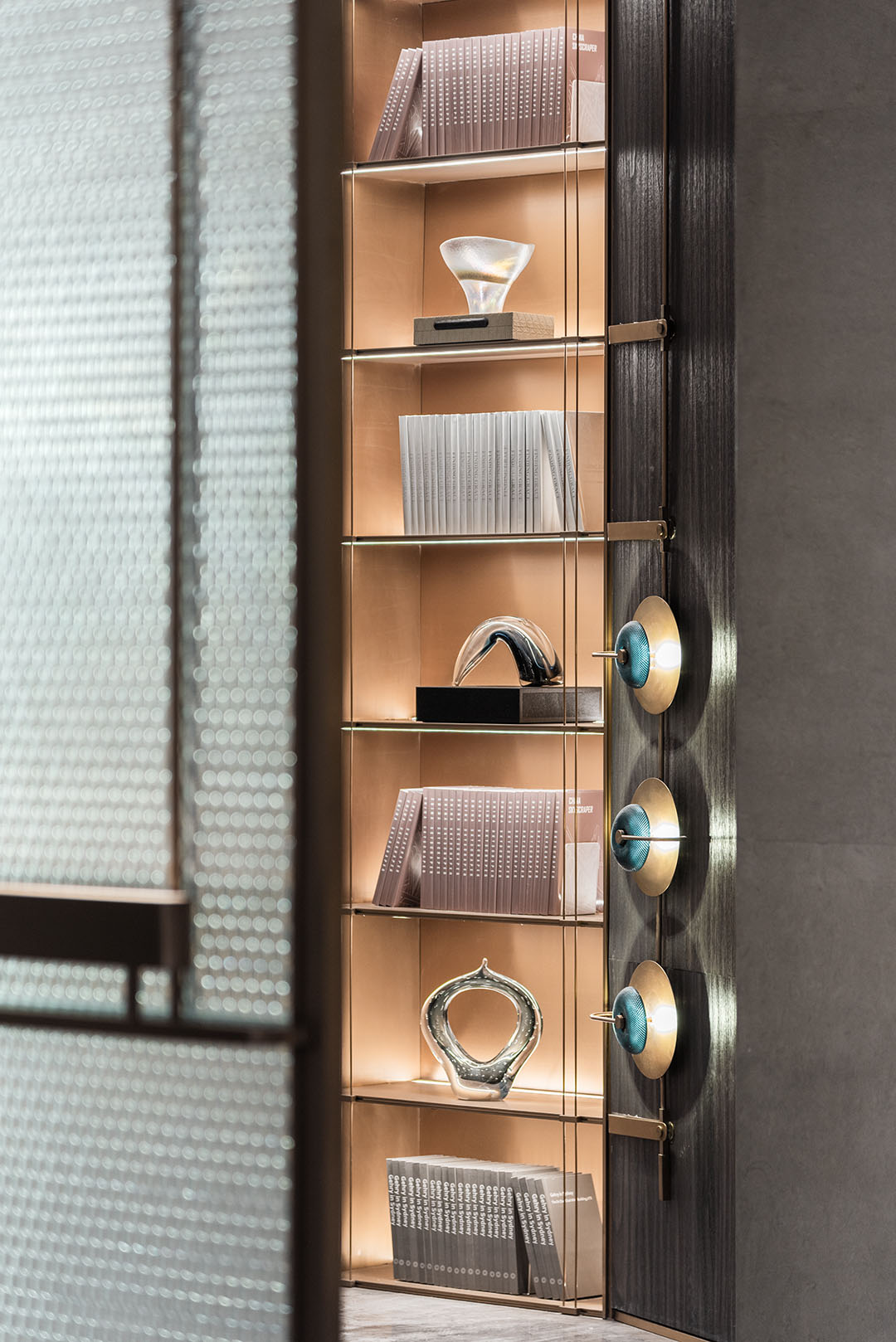 WJID維幾設計,維幾設計,售樓處設計,營銷中心設計,石家莊旭輝鉑宸府售樓處,旭輝鉑宸府售樓處,石家莊售樓處設計,現代風格售樓處設計