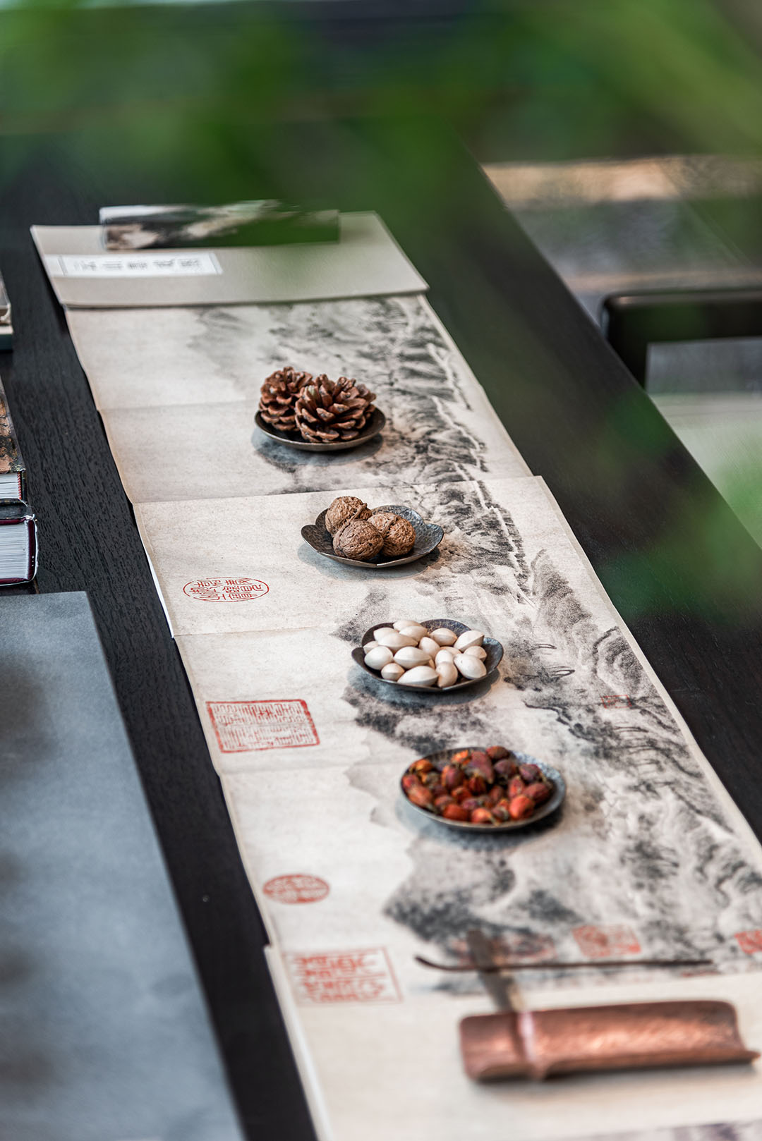 WJID維幾設計,維幾設計,售樓處設計,營銷中心設計,石家莊旭輝鉑宸府售樓處,旭輝鉑宸府售樓處,石家莊售樓處設計,現代風格售樓處設計