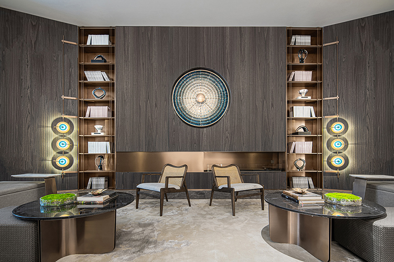 WJID維幾設計,維幾設計,售樓處設計,營銷中心設計,石家莊旭輝鉑宸府售樓處,旭輝鉑宸府售樓處,石家莊售樓處設計,現代風格售樓處設計