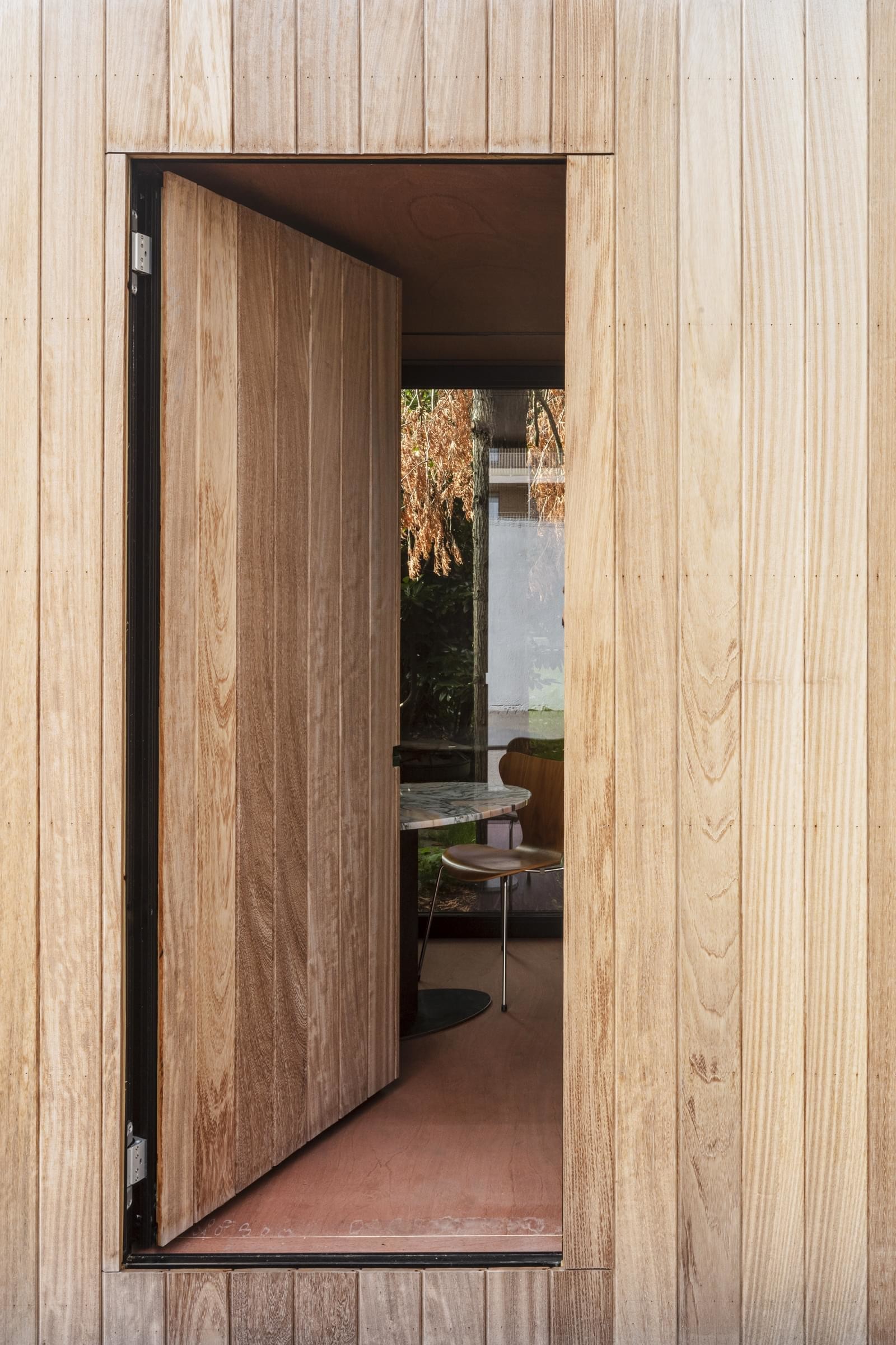 可移動辦公室設計,辦公室設計,現代風格辦公室設計,國外辦公室設計,開放式辦公室設計,設計公司辦公室設計