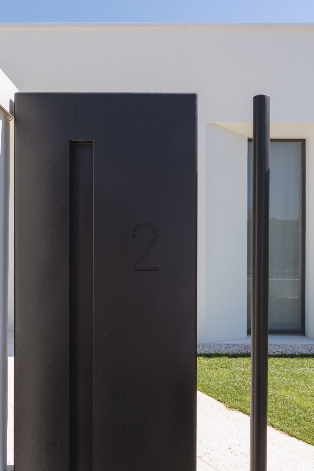 別墅設計,國外別墅設計,現代風格別墅設計,輕奢別墅設計,獨棟別墅設計,大平層設計,極簡風格設計,住宅設計