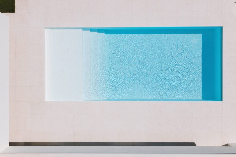 Zupelli Design | 意大利Casa Ora大平層住宅