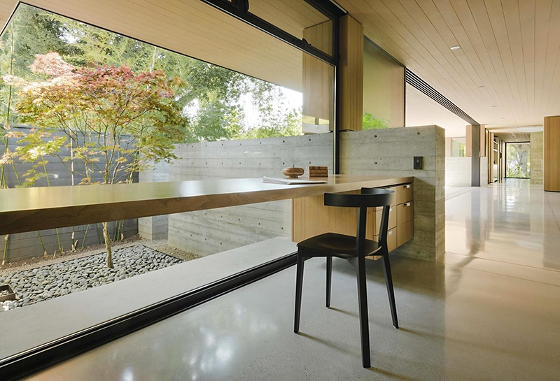 別墅設計,國外別墅設計,現代風格別墅設計,輕奢別墅設計,獨棟別墅設計,極簡風格別墅設計,住宅設計,家裝設計