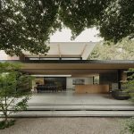 Feldman Studio | 加利福尼亞400㎡別墅