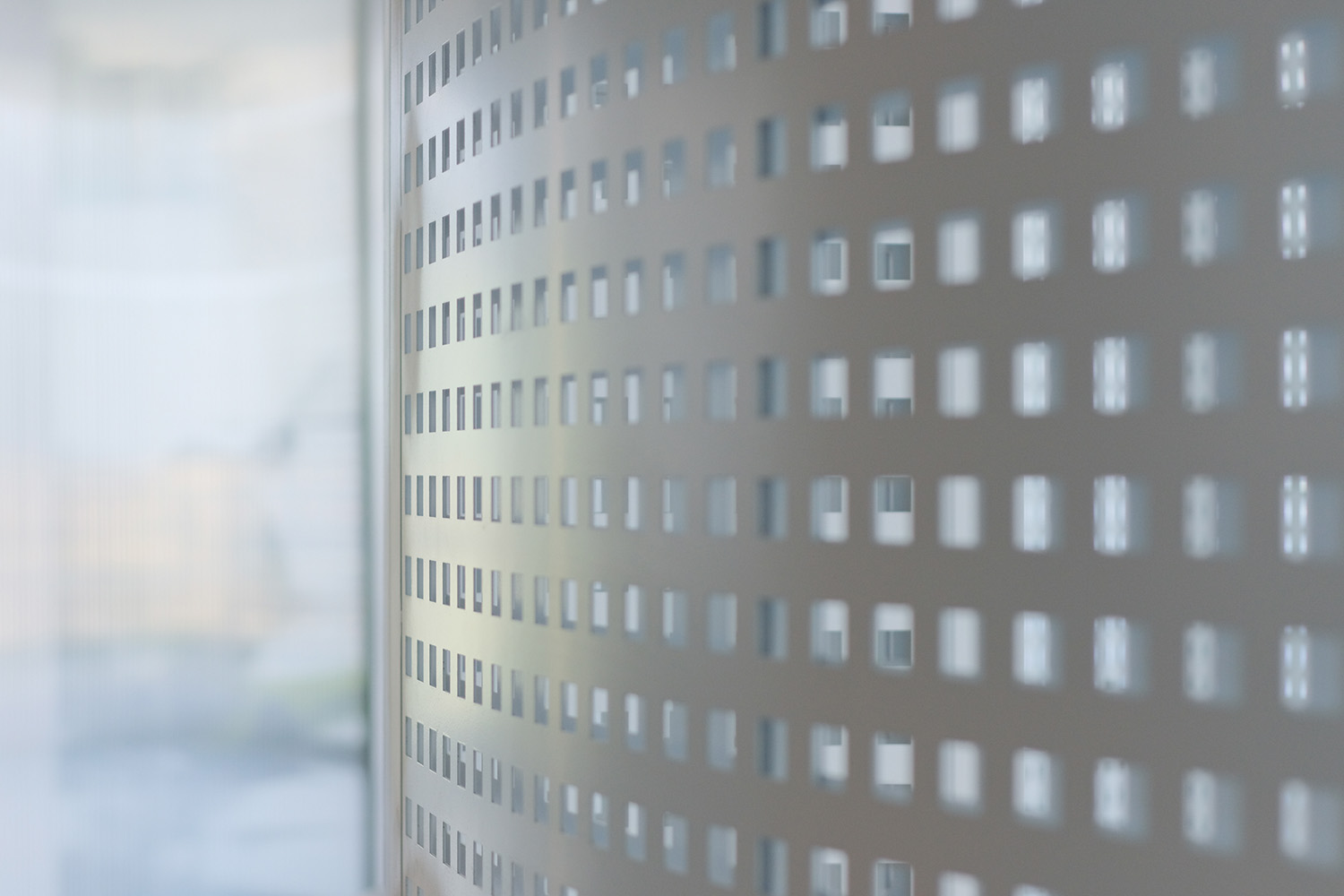 辦公室設計,H&M辦公室,現代風格辦公室設計,上海H&M辦公室設計,服裝公司辦公室設計,服裝展廳設計,H&M配飾展廳,序態設計,序態設計研究室