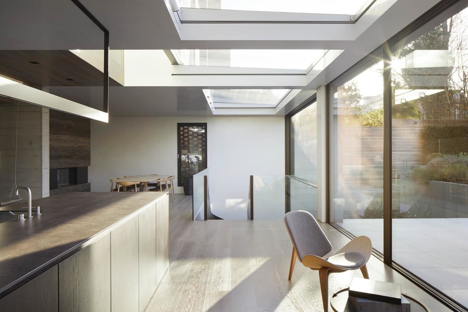 別墅設計,國外別墅設計,現代風格別墅設計,輕奢別墅設計,獨棟別墅設計,極簡風格別墅設計,住宅設計,家裝設計