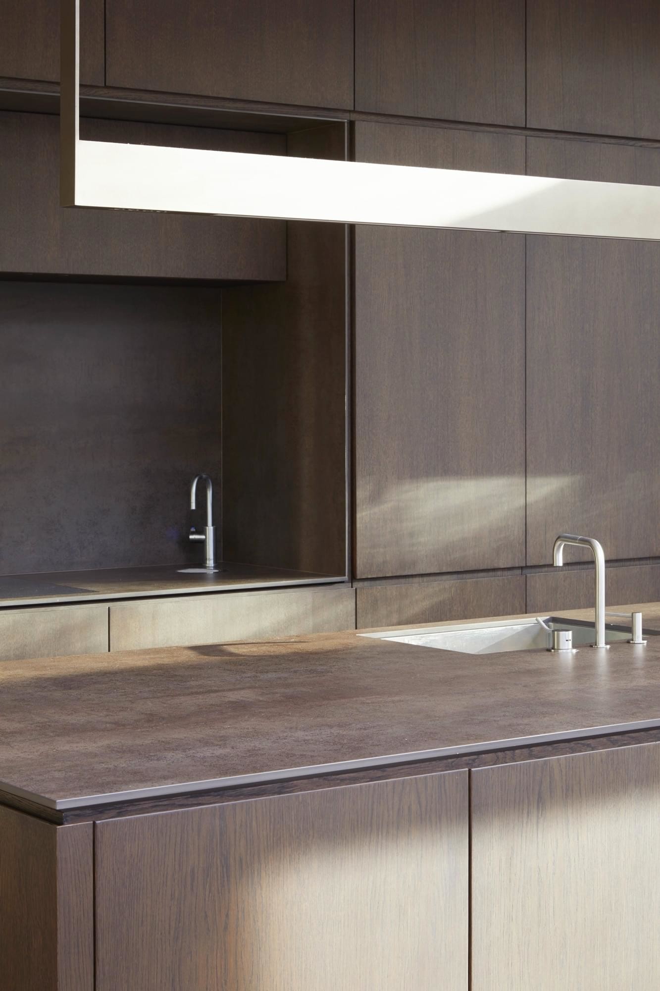 別墅設計,國外別墅設計,現代風格別墅設計,輕奢別墅設計,獨棟別墅設計,極簡風格別墅設計,住宅設計,家裝設計