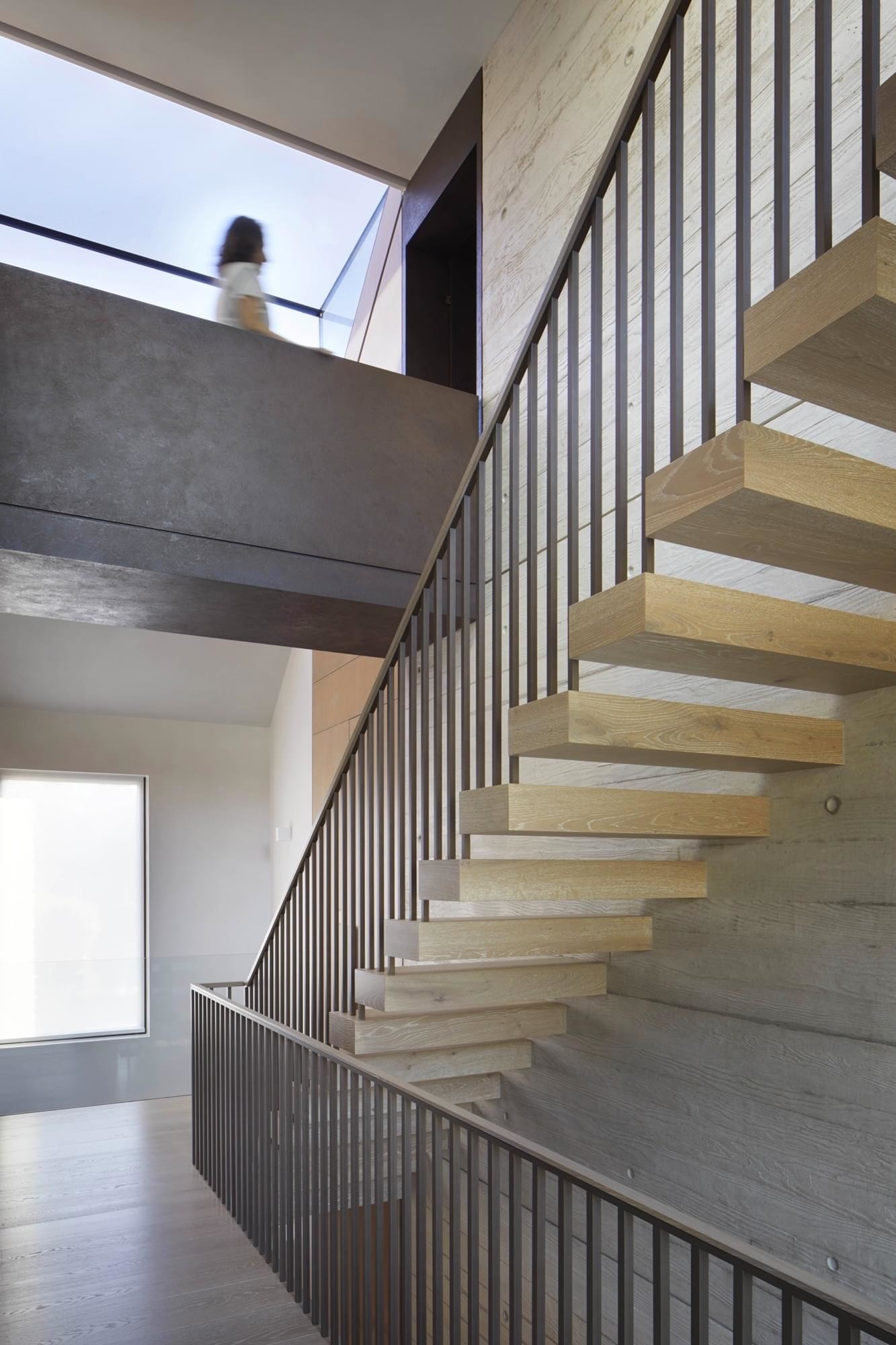 別墅設計,國外別墅設計,現代風格別墅設計,輕奢別墅設計,獨棟別墅設計,極簡風格別墅設計,住宅設計,家裝設計