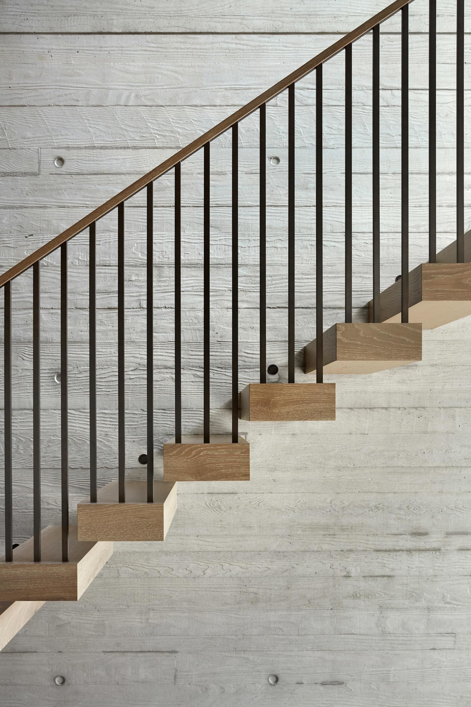 別墅設計,國外別墅設計,現代風格別墅設計,輕奢別墅設計,獨棟別墅設計,極簡風格別墅設計,住宅設計,家裝設計