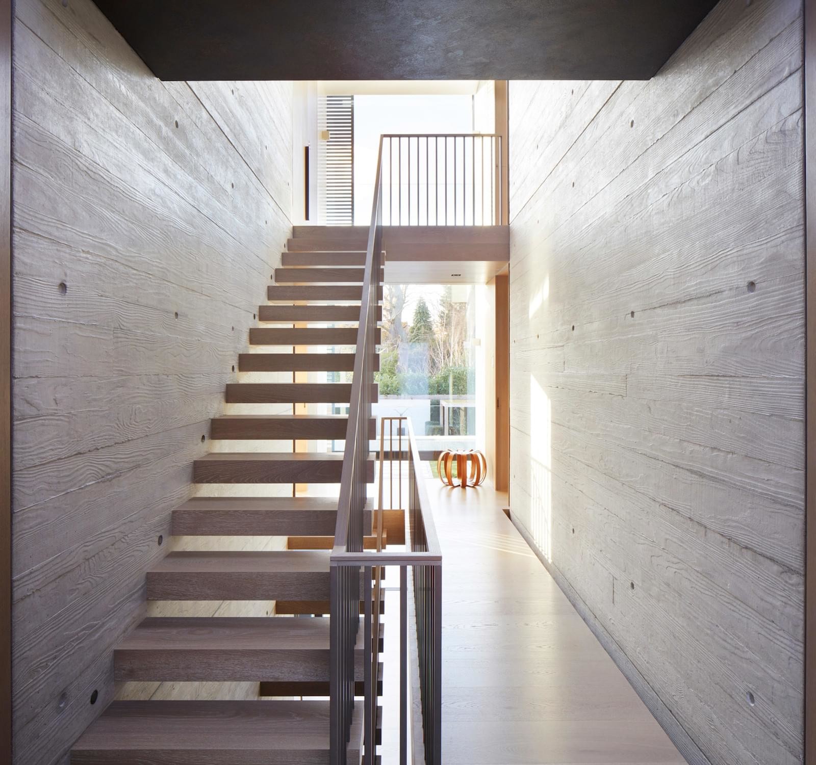 別墅設計,國外別墅設計,現代風格別墅設計,輕奢別墅設計,獨棟別墅設計,極簡風格別墅設計,住宅設計,家裝設計