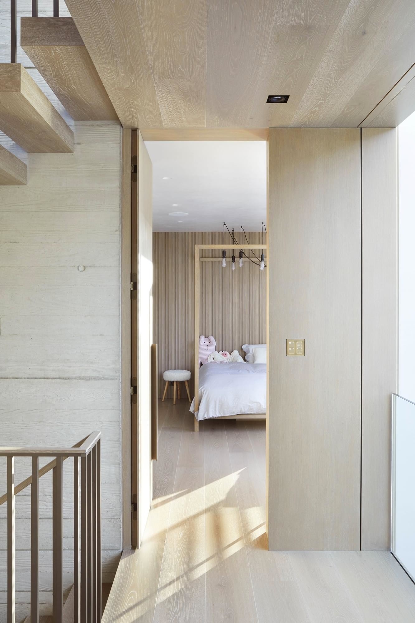 別墅設計,國外別墅設計,現代風格別墅設計,輕奢別墅設計,獨棟別墅設計,極簡風格別墅設計,住宅設計,家裝設計