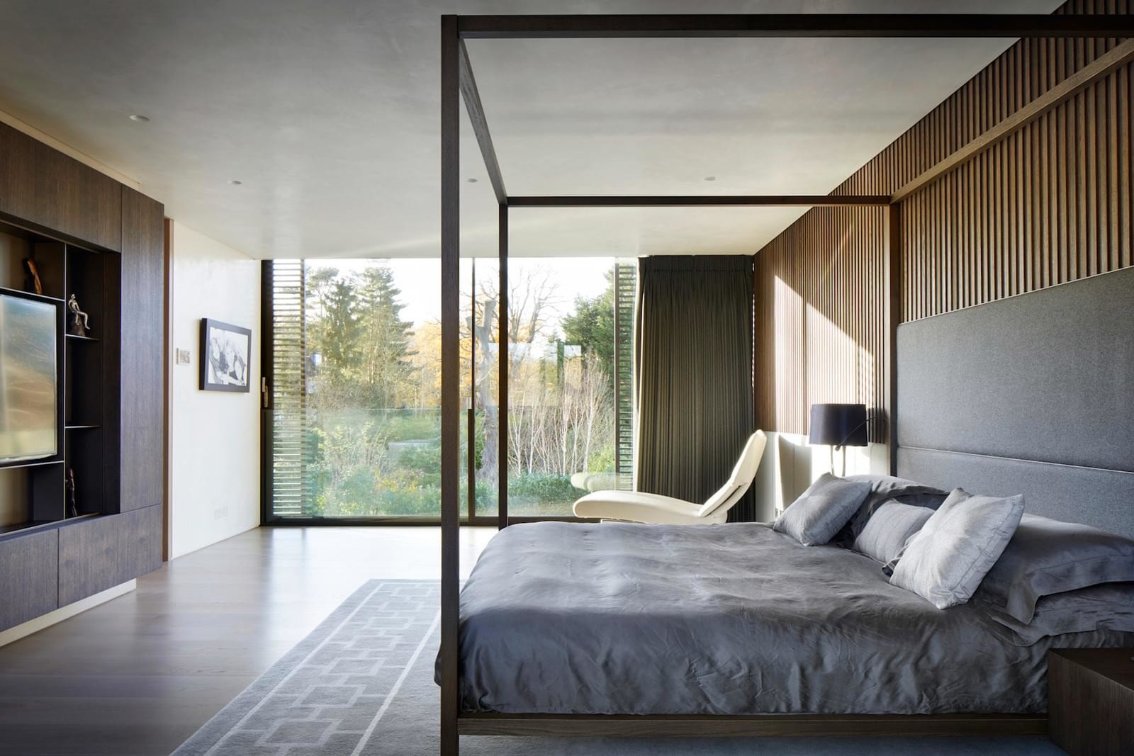 別墅設計,國外別墅設計,現代風格別墅設計,輕奢別墅設計,獨棟別墅設計,極簡風格別墅設計,住宅設計,家裝設計