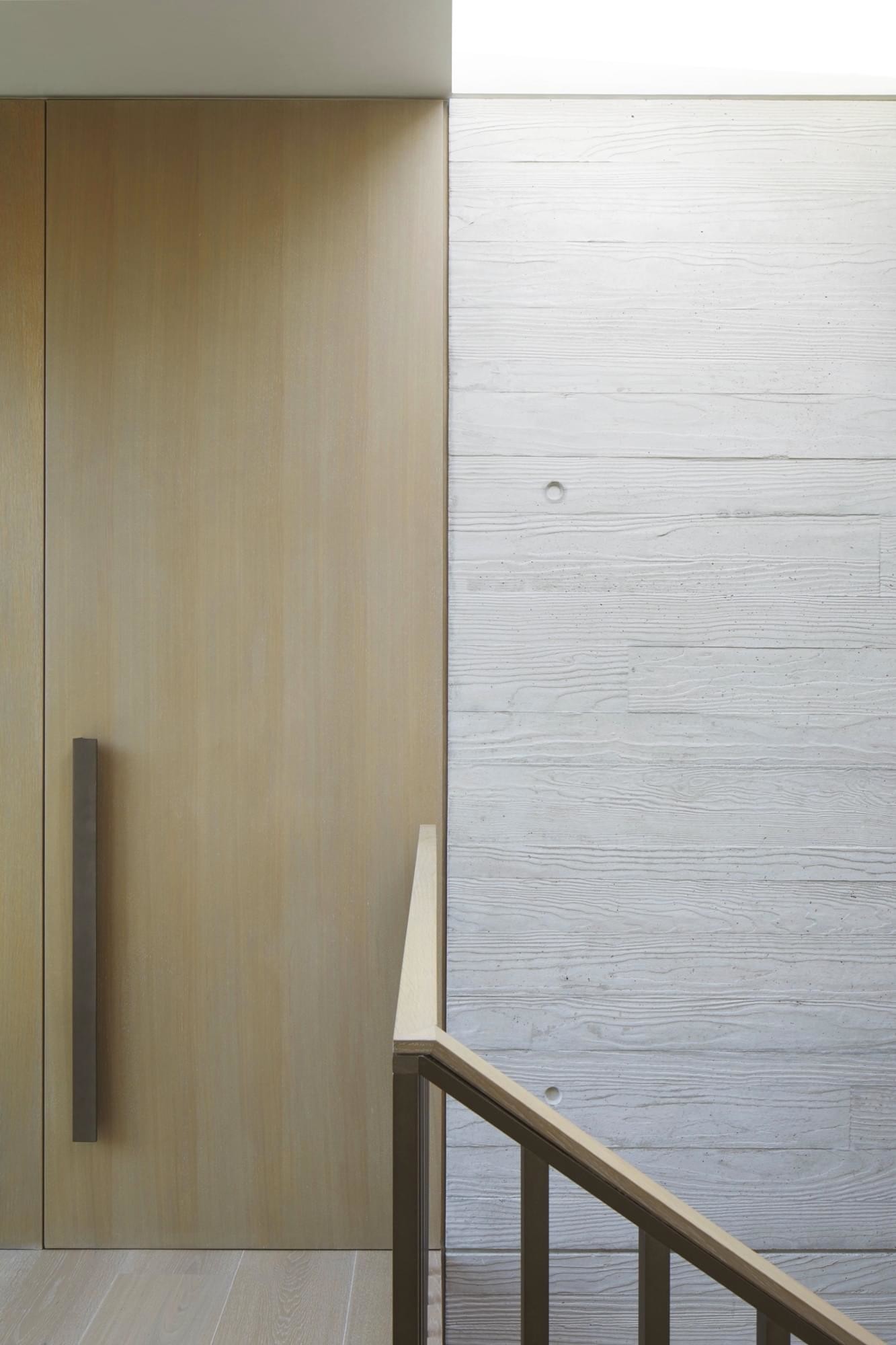 別墅設計,國外別墅設計,現代風格別墅設計,輕奢別墅設計,獨棟別墅設計,極簡風格別墅設計,住宅設計,家裝設計