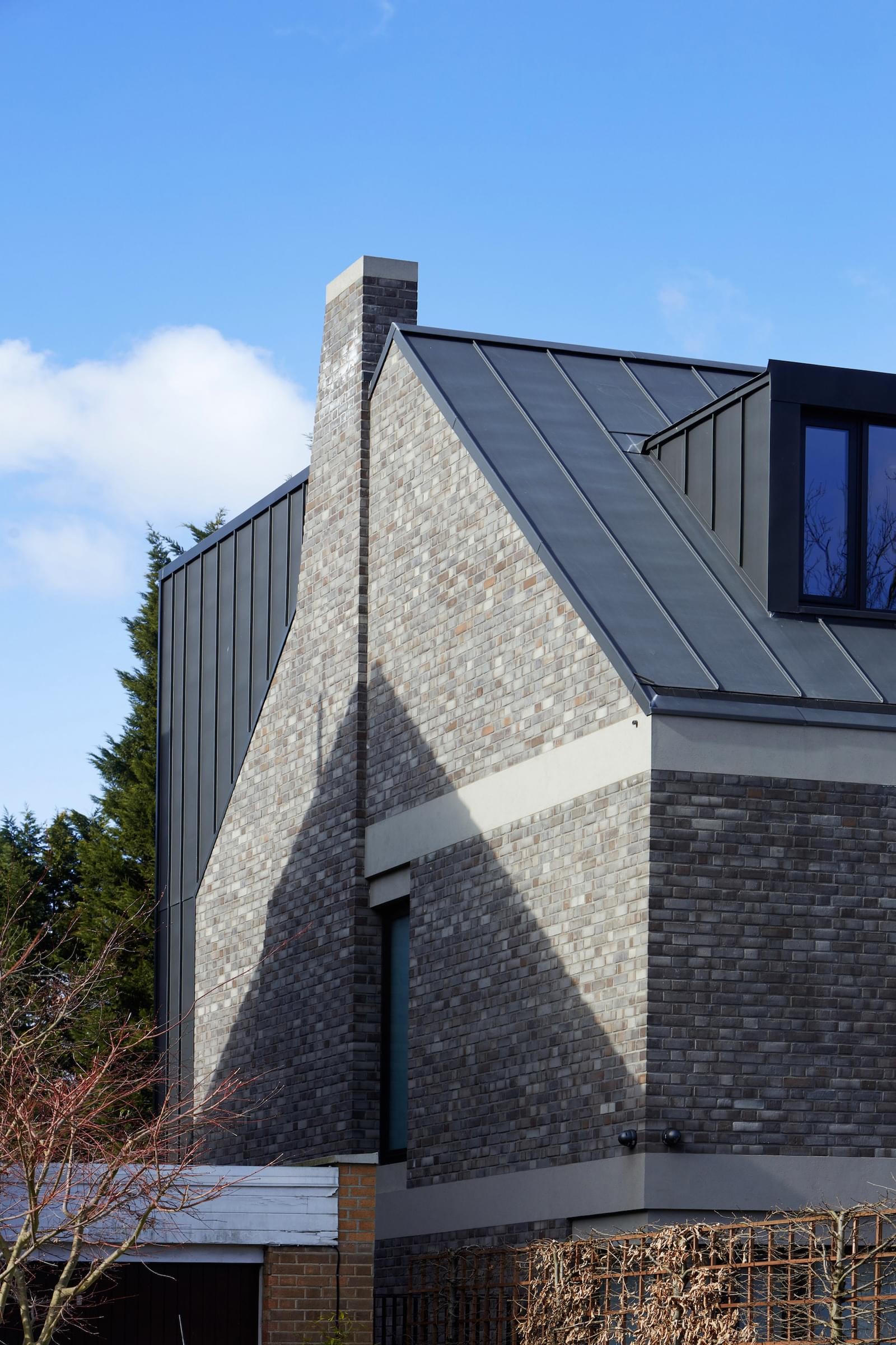 別墅設計,國外別墅設計,現代風格別墅設計,輕奢別墅設計,獨棟別墅設計,極簡風格別墅設計,住宅設計,家裝設計