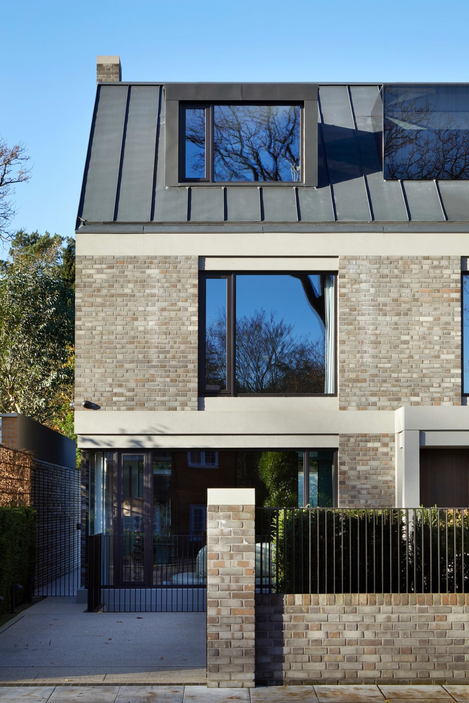 別墅設計,國外別墅設計,現代風格別墅設計,輕奢別墅設計,獨棟別墅設計,極簡風格別墅設計,住宅設計,家裝設計