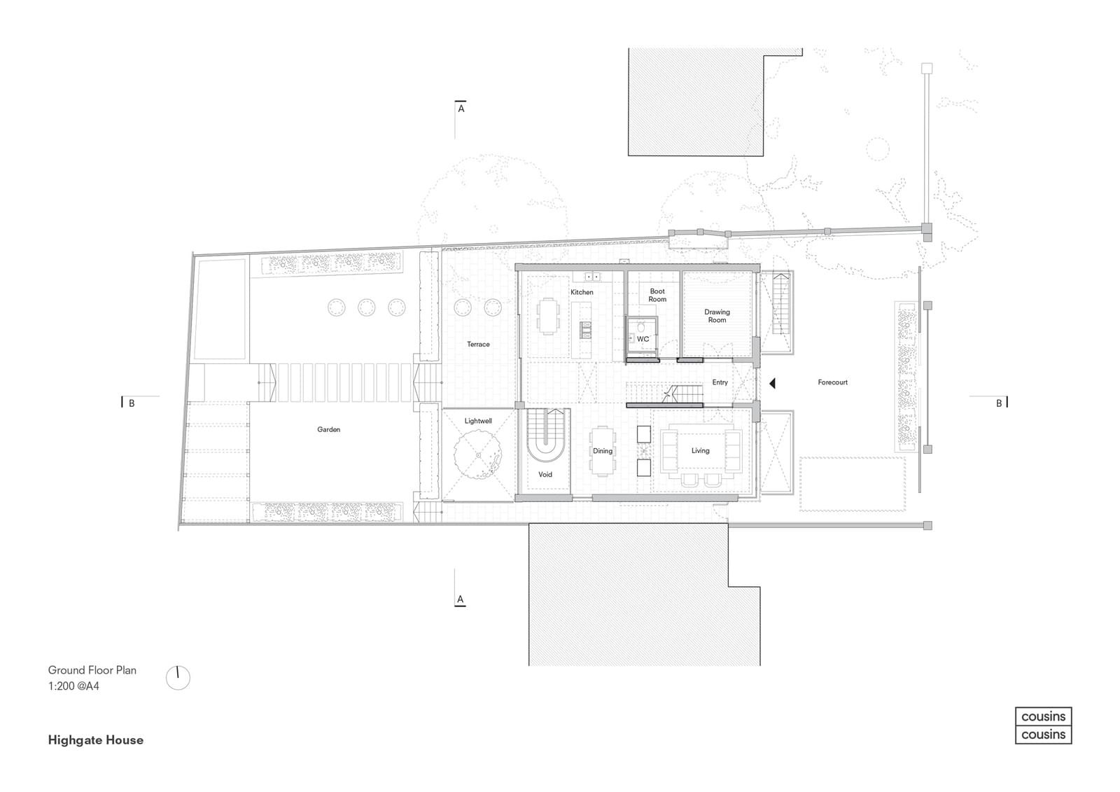 別墅設計,國外別墅設計,現代風格別墅設計,輕奢別墅設計,獨棟別墅設計,極簡風格別墅設計,住宅設計,家裝設計