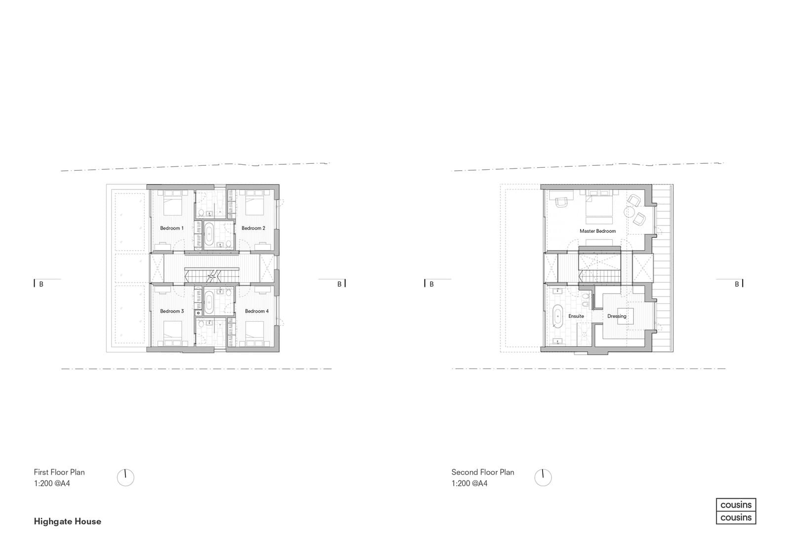 別墅設計,國外別墅設計,現代風格別墅設計,輕奢別墅設計,獨棟別墅設計,極簡風格別墅設計,住宅設計,家裝設計