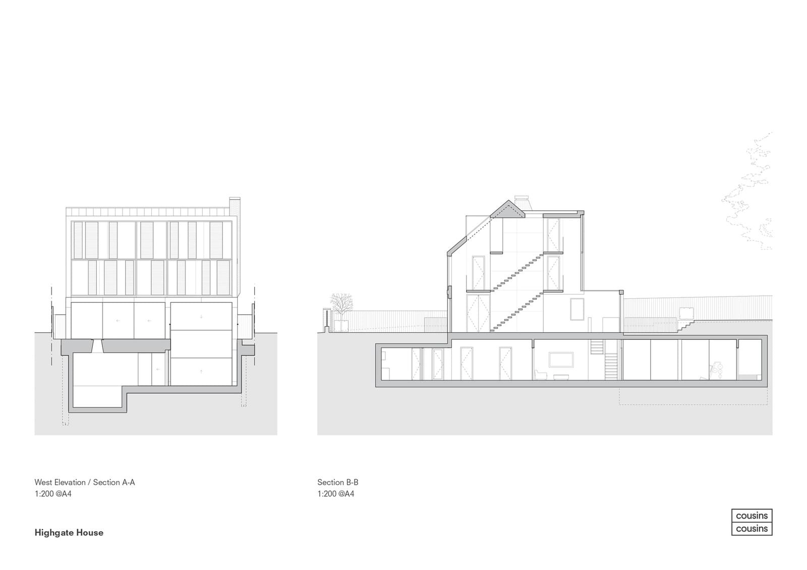 別墅設計,國外別墅設計,現代風格別墅設計,輕奢別墅設計,獨棟別墅設計,極簡風格別墅設計,住宅設計,家裝設計