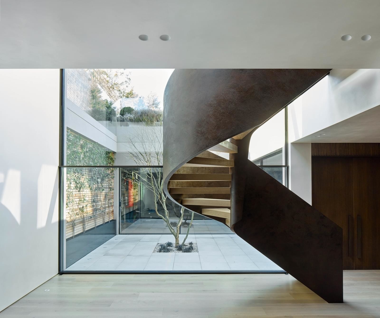 別墅設計,國外別墅設計,現代風格別墅設計,輕奢別墅設計,獨棟別墅設計,極簡風格別墅設計,住宅設計,家裝設計