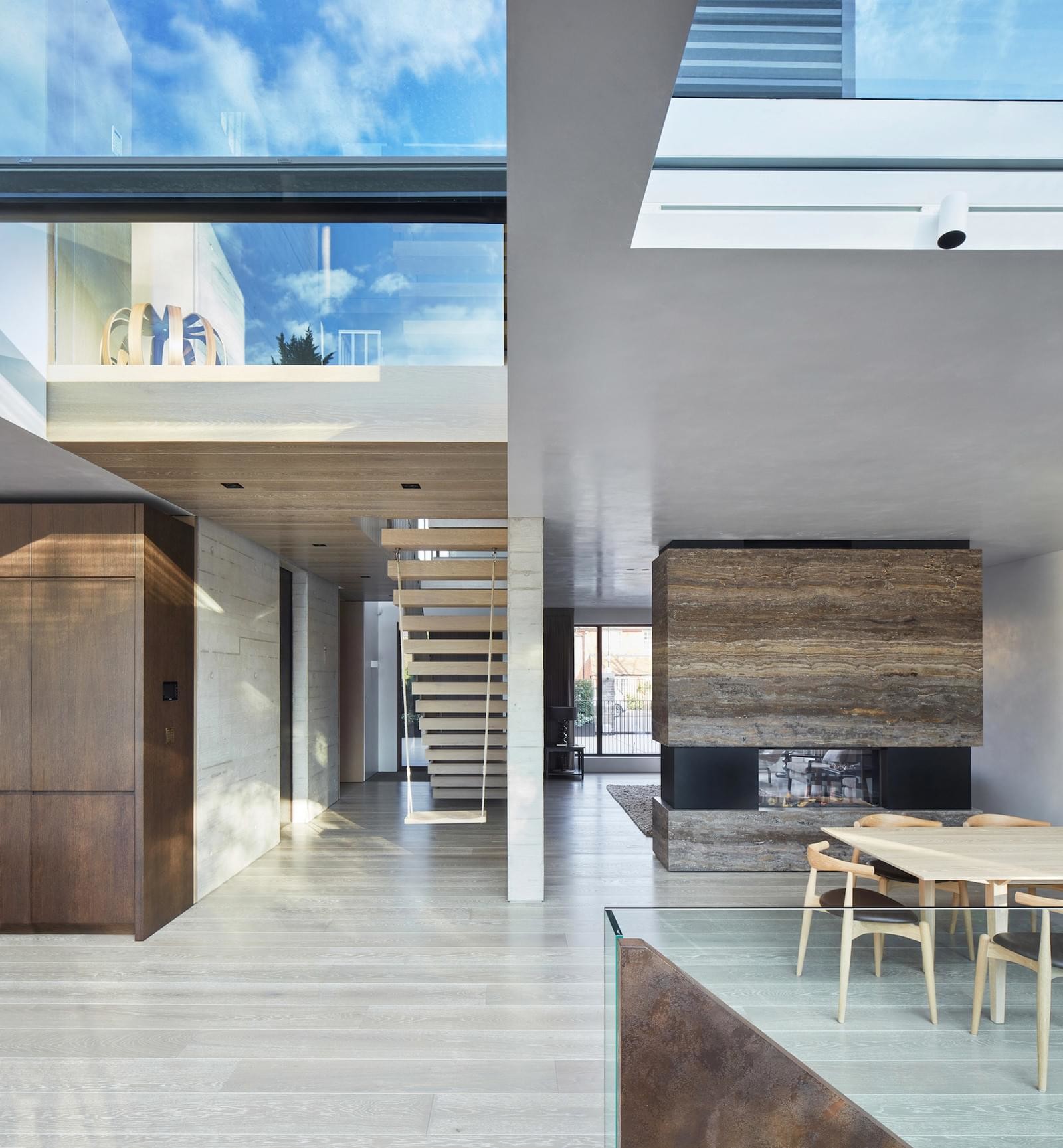 別墅設計,國外別墅設計,現代風格別墅設計,輕奢別墅設計,獨棟別墅設計,極簡風格別墅設計,住宅設計,家裝設計