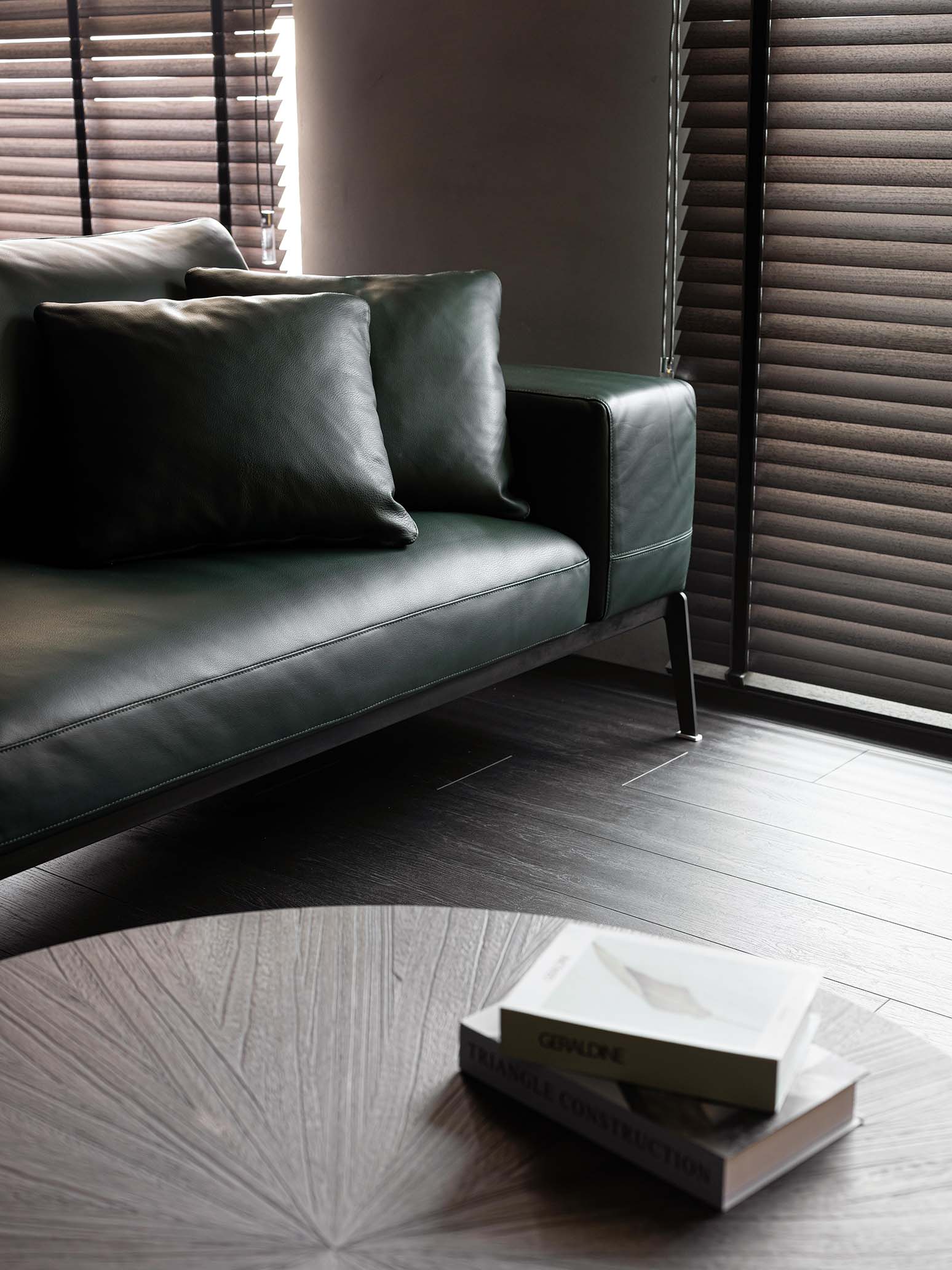 住宅設計,小戶型設計,公寓設計,台灣住宅設計,台灣家裝設計,現代風格住宅設計,台灣公寓設計,台灣公寓,王中丞設計事務所,台灣王中丞設計事務所,王中丞設計事務所作品