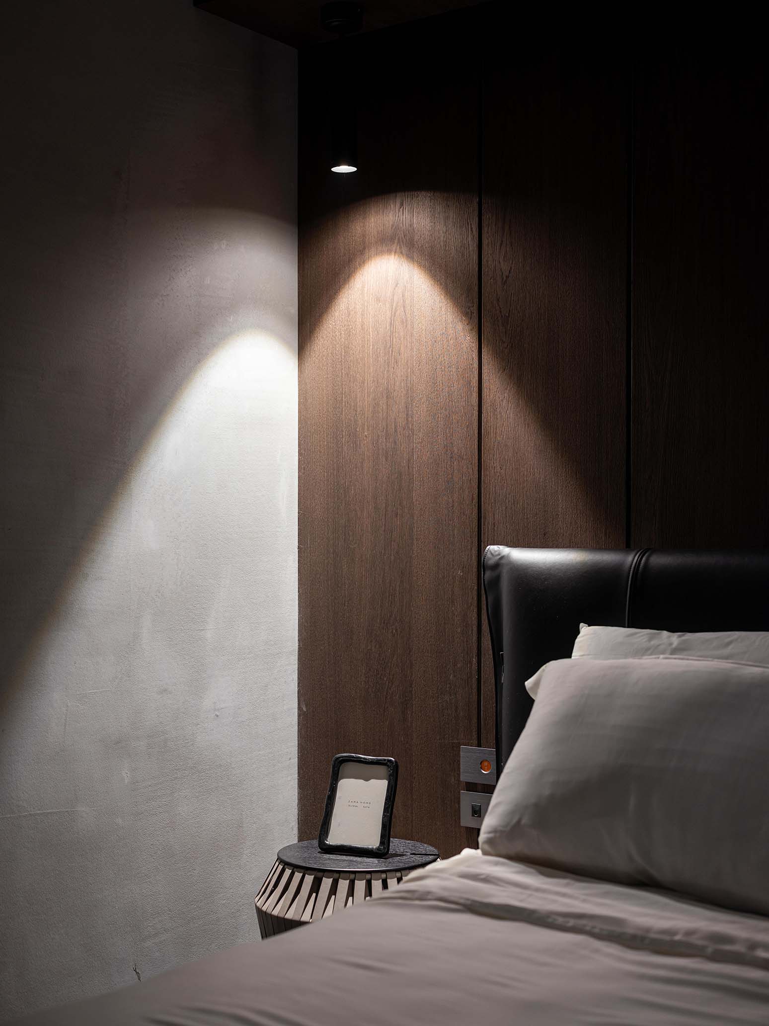 住宅設計,小戶型設計,公寓設計,台灣住宅設計,台灣家裝設計,現代風格住宅設計,台灣公寓設計,台灣公寓,王中丞設計事務所,台灣王中丞設計事務所,王中丞設計事務所作品