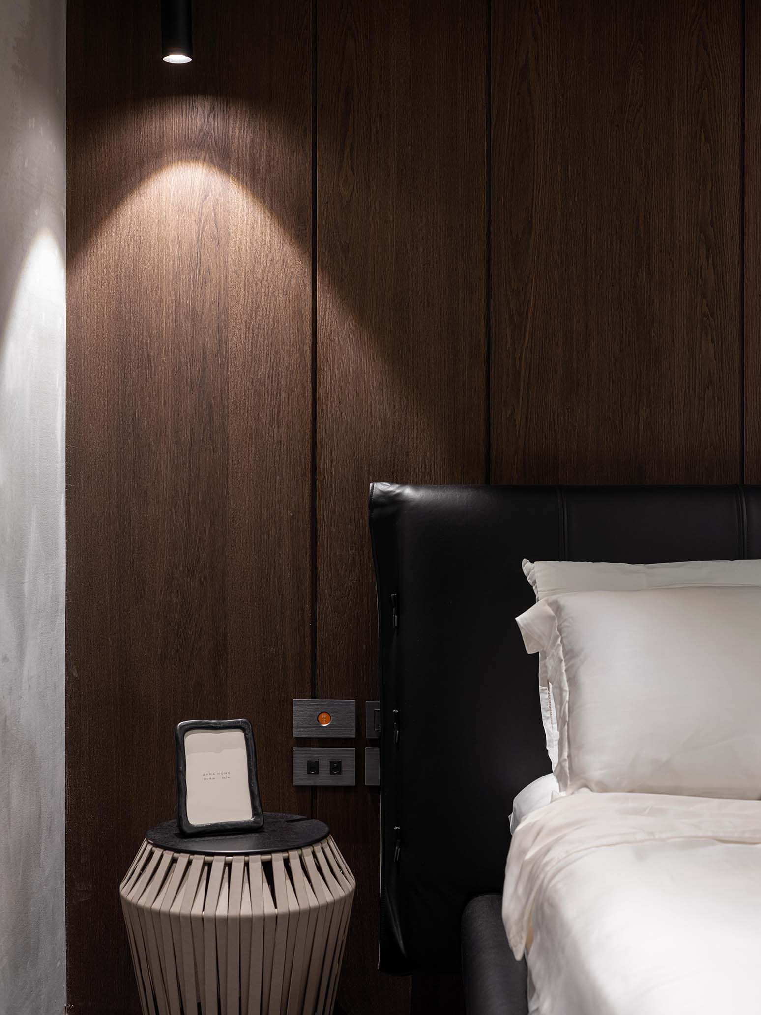 住宅設計,小戶型設計,公寓設計,台灣住宅設計,台灣家裝設計,現代風格住宅設計,台灣公寓設計,台灣公寓,王中丞設計事務所,台灣王中丞設計事務所,王中丞設計事務所作品