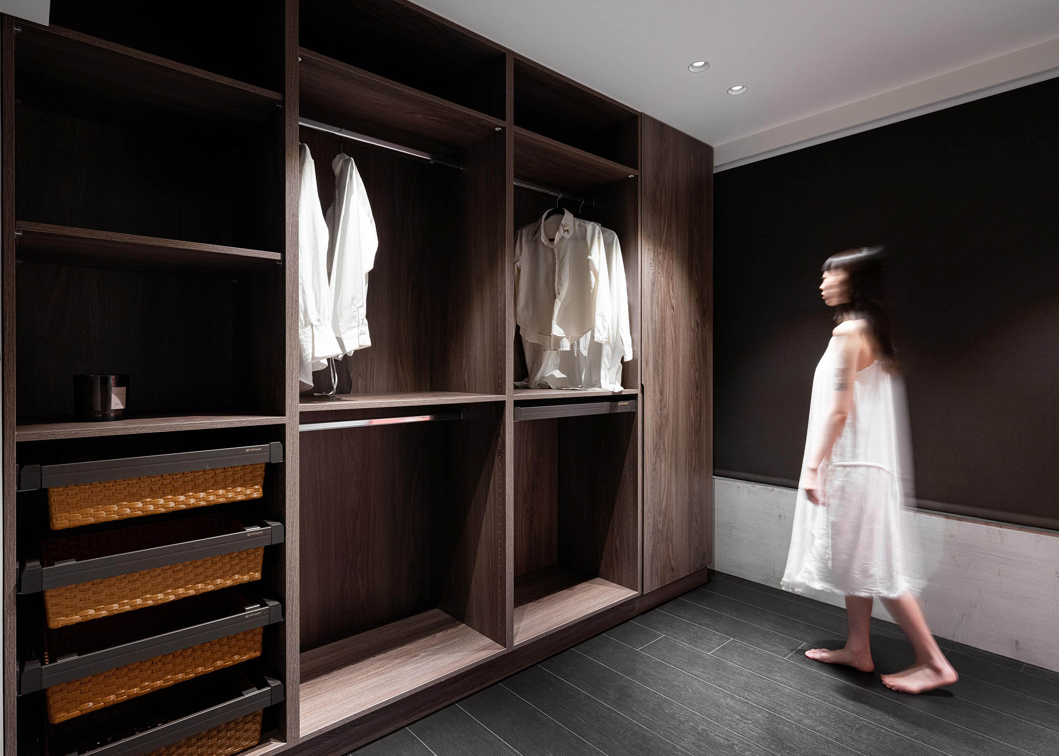 住宅設計,小戶型設計,公寓設計,台灣住宅設計,台灣家裝設計,現代風格住宅設計,台灣公寓設計,台灣公寓,王中丞設計事務所,台灣王中丞設計事務所,王中丞設計事務所作品