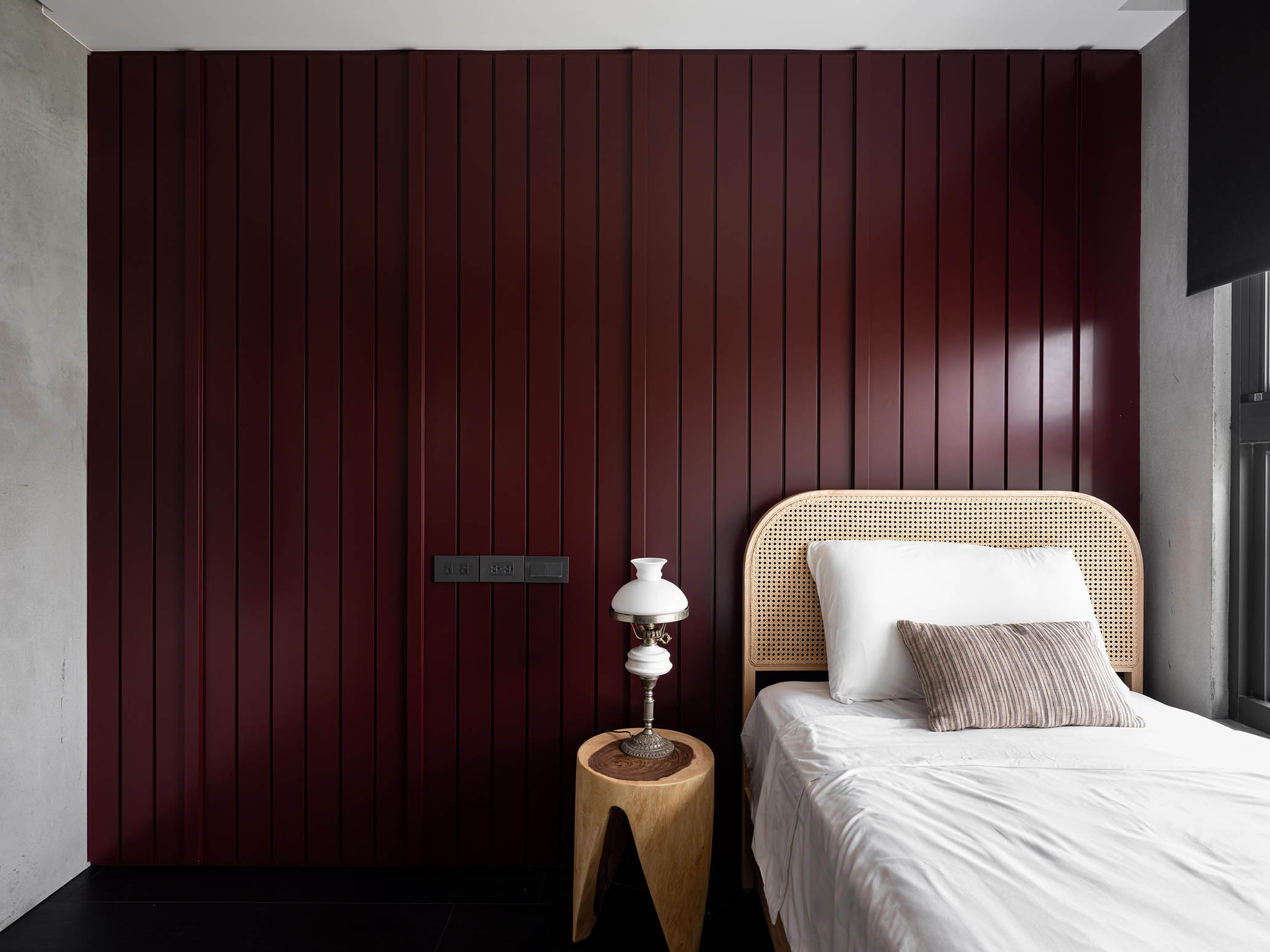 住宅設計,小戶型設計,公寓設計,台灣住宅設計,台灣家裝設計,現代風格住宅設計,台灣公寓設計,台灣公寓,王中丞設計事務所,台灣王中丞設計事務所,王中丞設計事務所作品