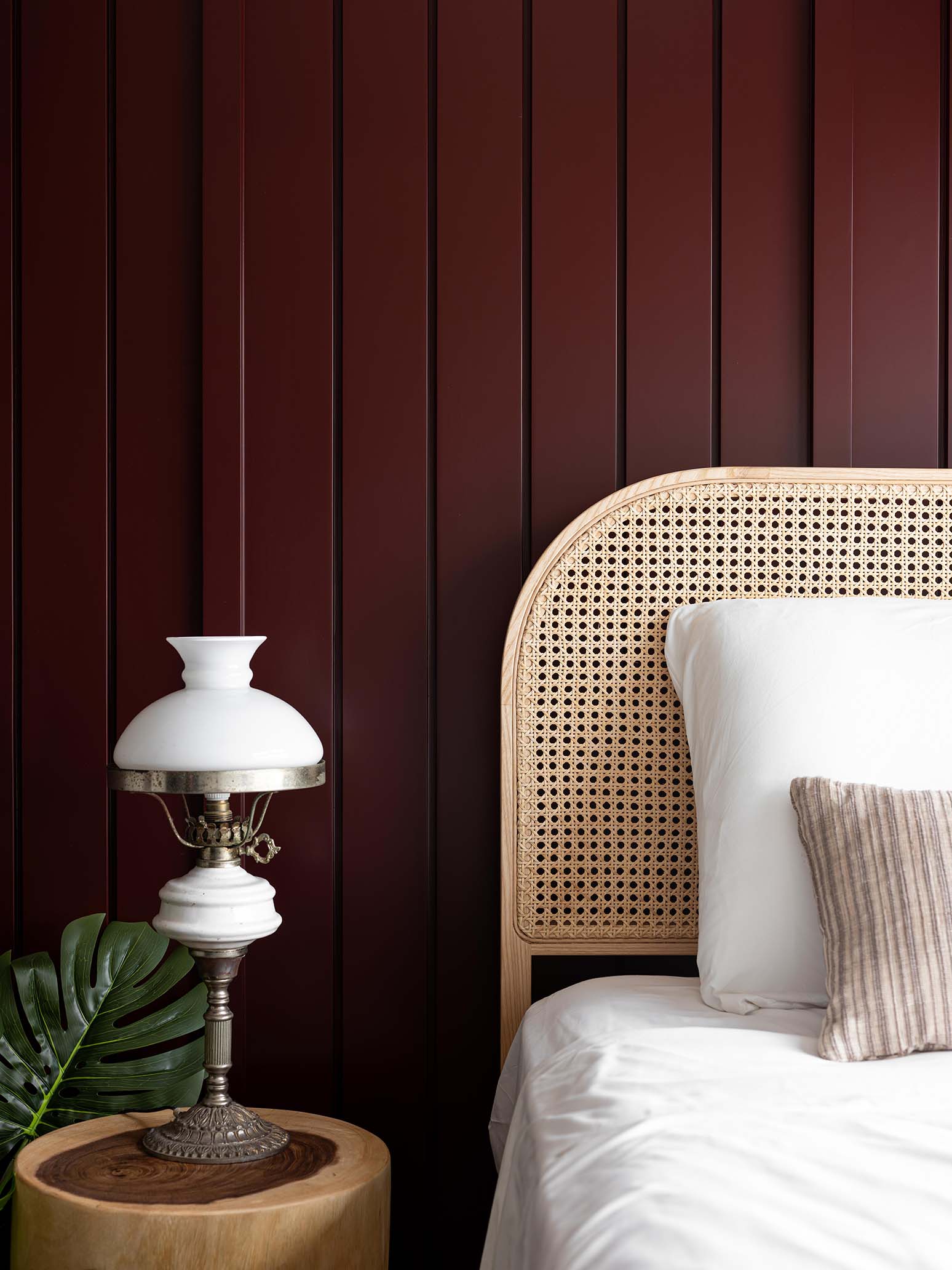 住宅設計,小戶型設計,公寓設計,台灣住宅設計,台灣家裝設計,現代風格住宅設計,台灣公寓設計,台灣公寓,王中丞設計事務所,台灣王中丞設計事務所,王中丞設計事務所作品