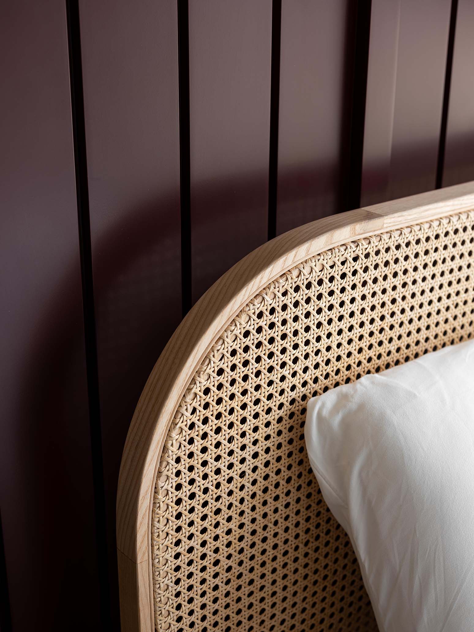 住宅設計,小戶型設計,公寓設計,台灣住宅設計,台灣家裝設計,現代風格住宅設計,台灣公寓設計,台灣公寓,王中丞設計事務所,台灣王中丞設計事務所,王中丞設計事務所作品