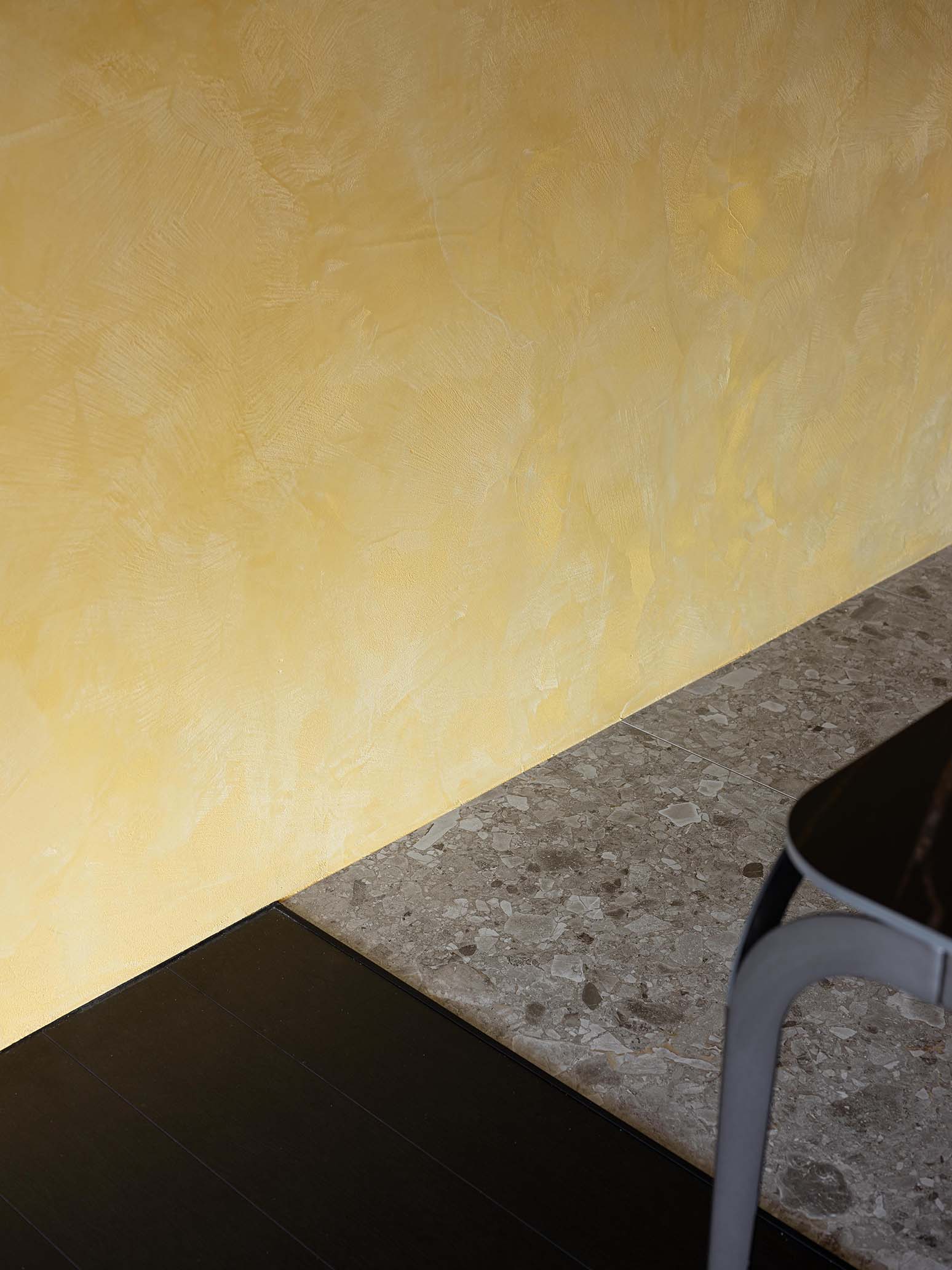 住宅設計,小戶型設計,公寓設計,台灣住宅設計,台灣家裝設計,現代風格住宅設計,台灣公寓設計,台灣公寓,王中丞設計事務所,台灣王中丞設計事務所,王中丞設計事務所作品