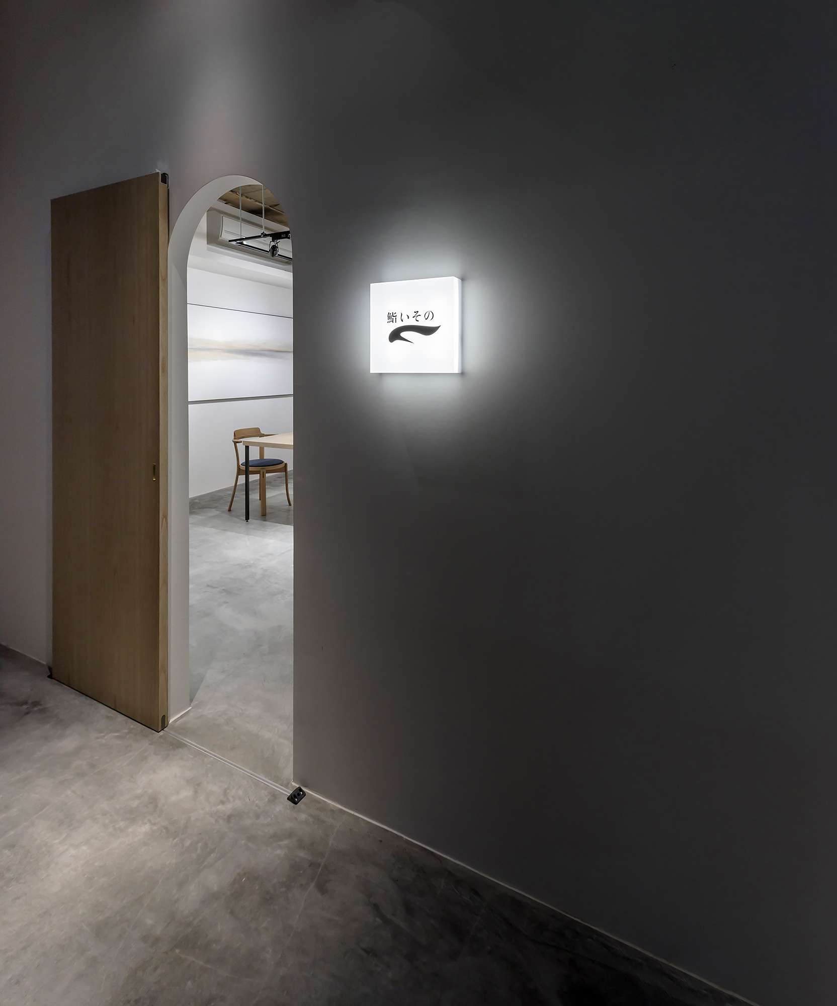 壽司店設計,日料店設計,日本壽司店設計,餐廳設計,休閑餐廳設計,日本餐廳設計