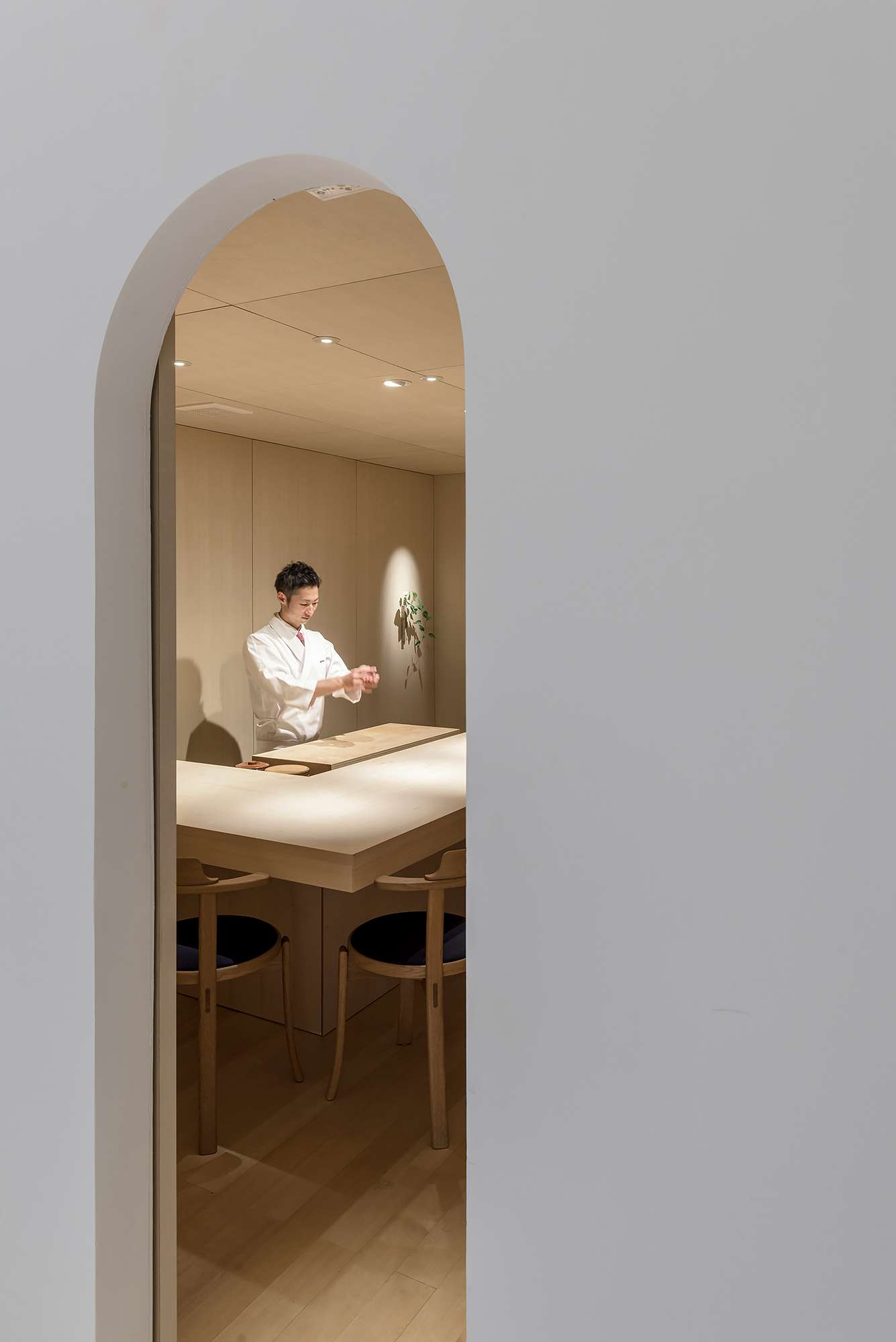 壽司店設計,日料店設計,日本壽司店設計,餐廳設計,休閑餐廳設計,日本餐廳設計