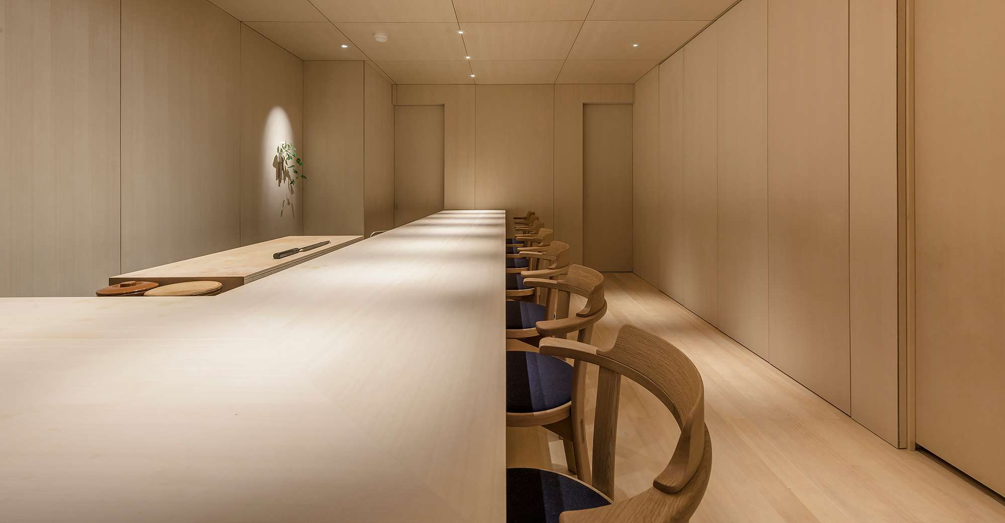 壽司店設計,日料店設計,日本壽司店設計,餐廳設計,休閑餐廳設計,日本餐廳設計