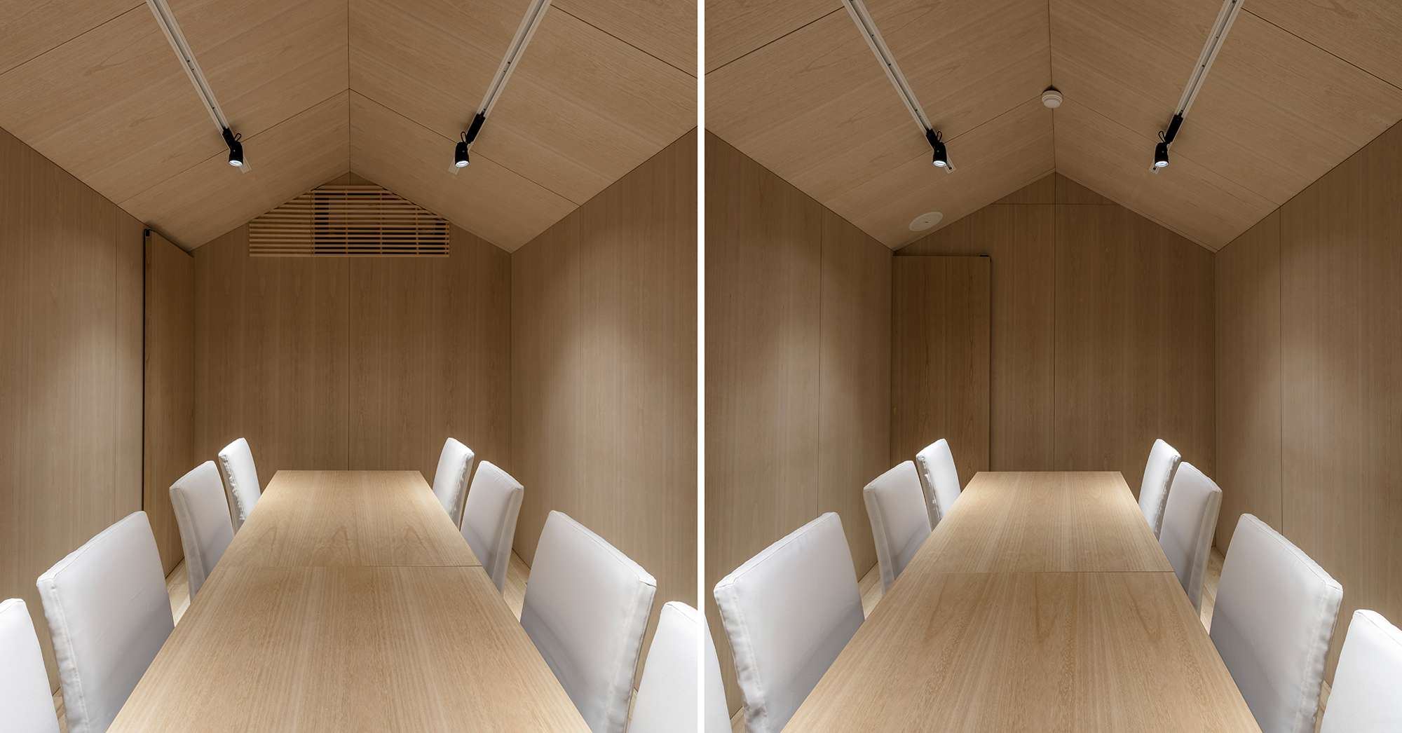 壽司店設計,日料店設計,日本壽司店設計,餐廳設計,休閑餐廳設計,日本餐廳設計