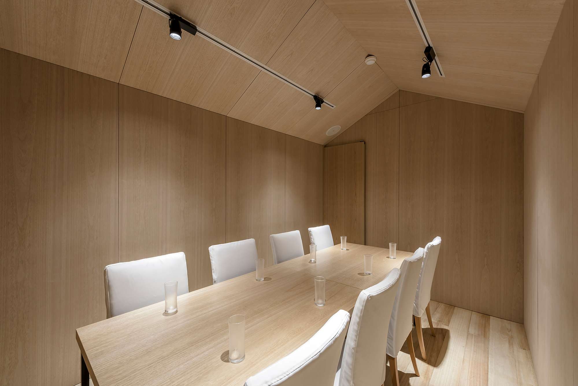 壽司店設計,日料店設計,日本壽司店設計,餐廳設計,休閑餐廳設計,日本餐廳設計