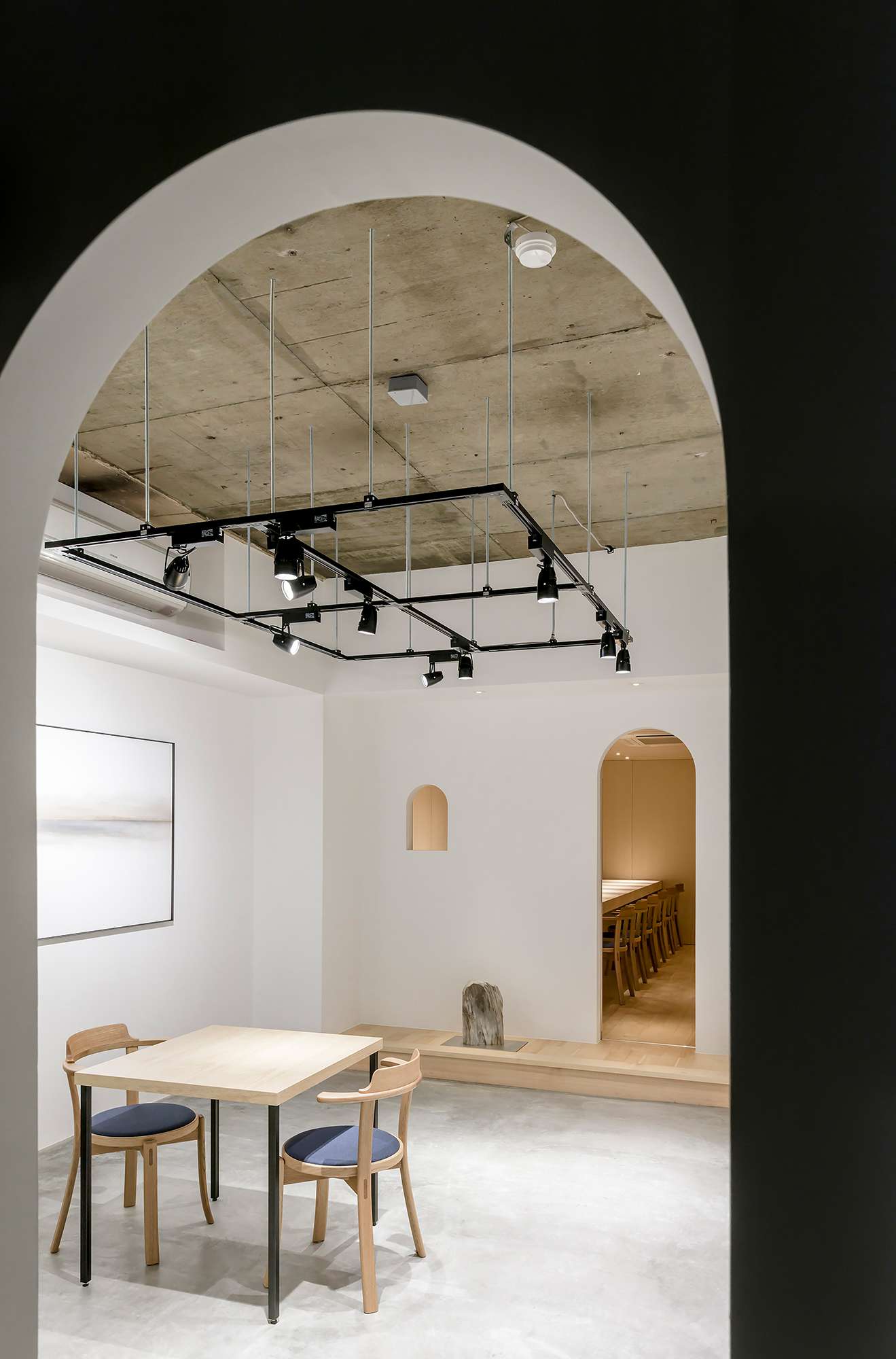 壽司店設計,日料店設計,日本壽司店設計,餐廳設計,休閑餐廳設計,日本餐廳設計