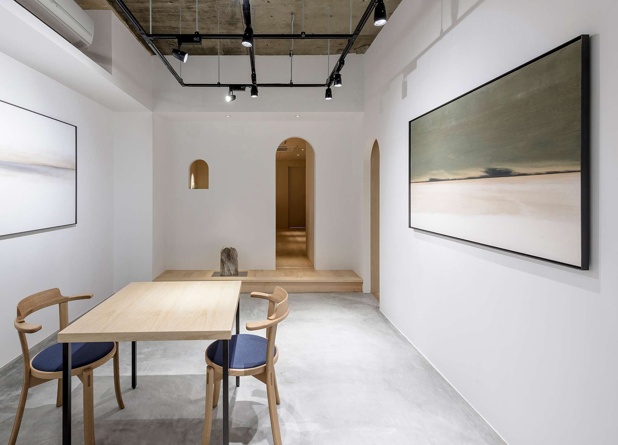 壽司店設計,日料店設計,日本壽司店設計,餐廳設計,休閑餐廳設計,日本餐廳設計