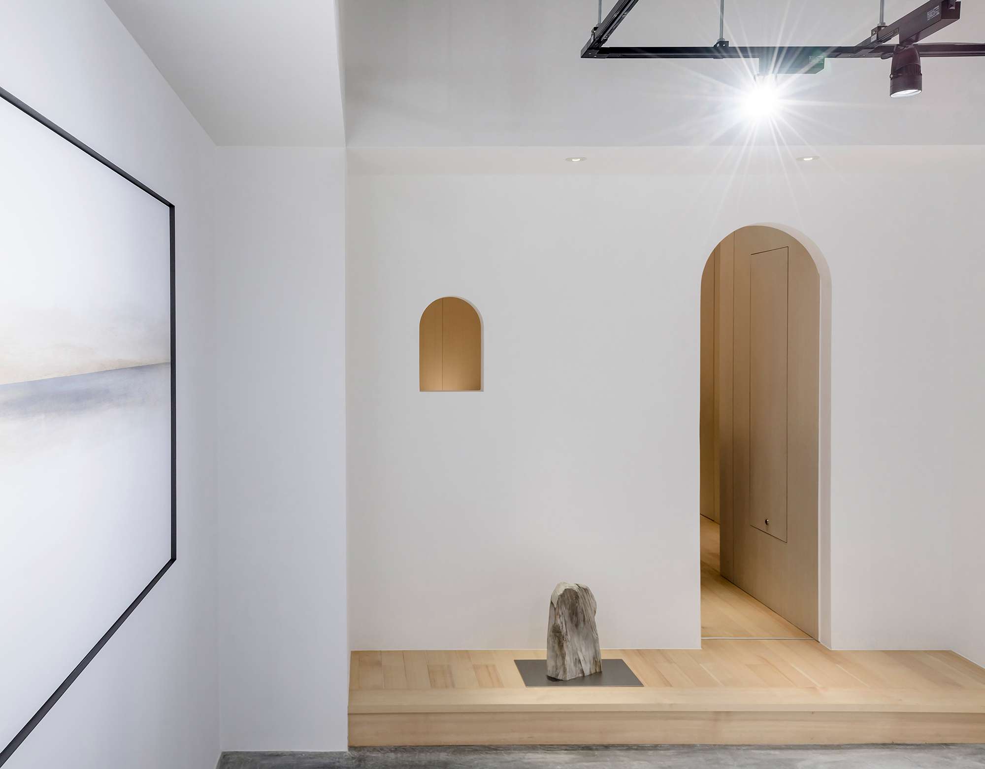 壽司店設計,日料店設計,日本壽司店設計,餐廳設計,休閑餐廳設計,日本餐廳設計