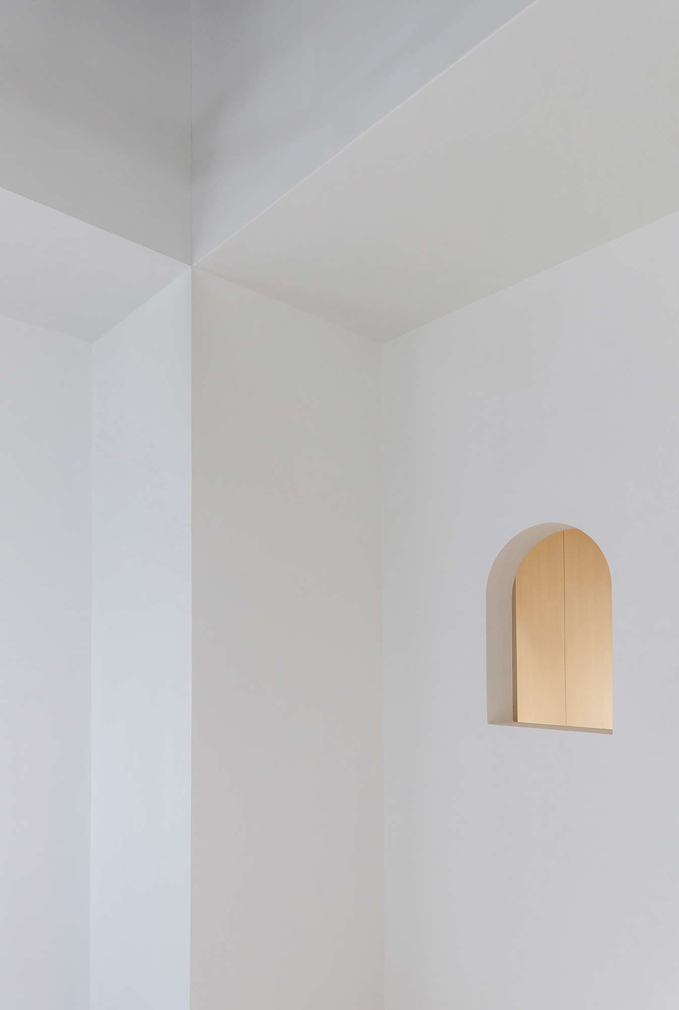 壽司店設計,日料店設計,日本壽司店設計,餐廳設計,休閑餐廳設計,日本餐廳設計