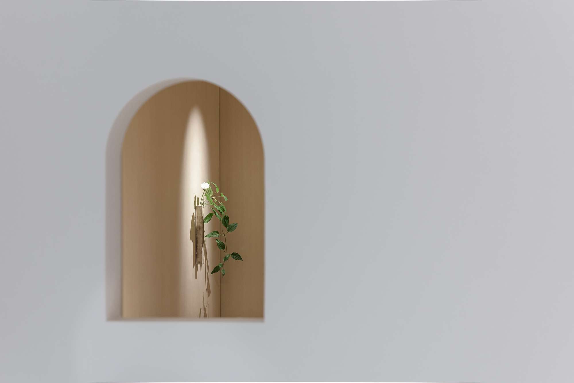 壽司店設計,日料店設計,日本壽司店設計,餐廳設計,休閑餐廳設計,日本餐廳設計