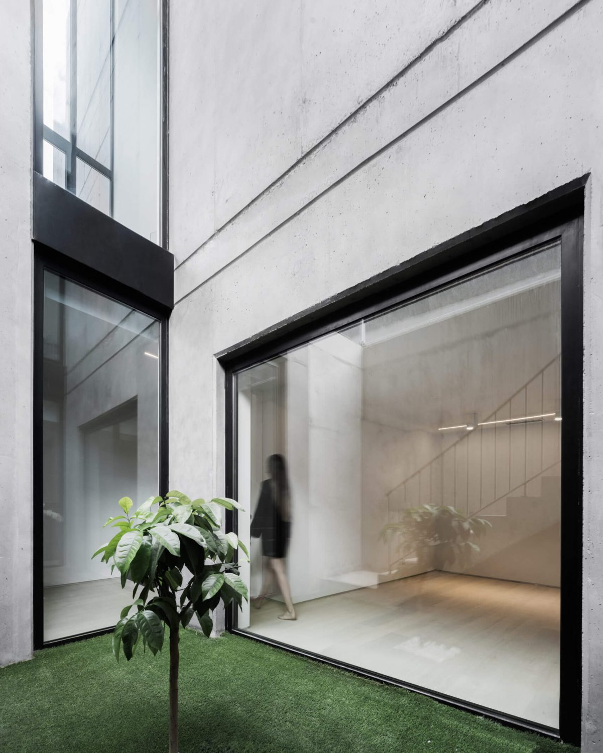 別墅設計,國外別墅設計,現代風格別墅設計,輕奢別墅設計,獨棟別墅設計,極簡風格別墅設計,住宅設計