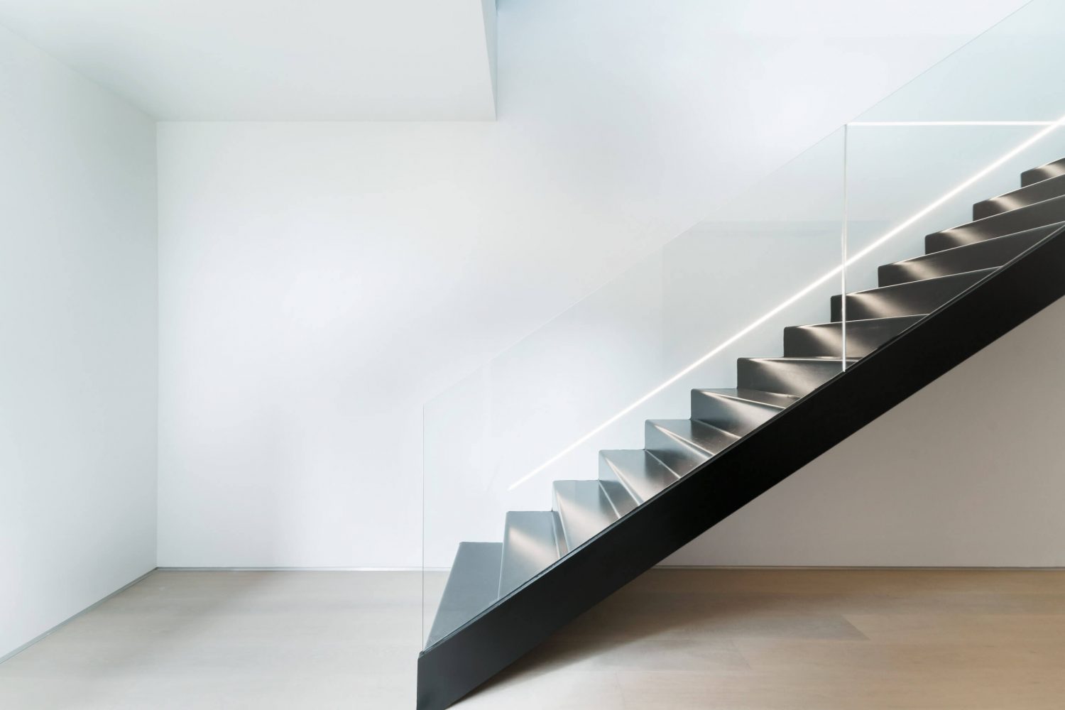 別墅設計,國外別墅設計,現代風格別墅設計,輕奢別墅設計,獨棟別墅設計,極簡風格別墅設計,住宅設計