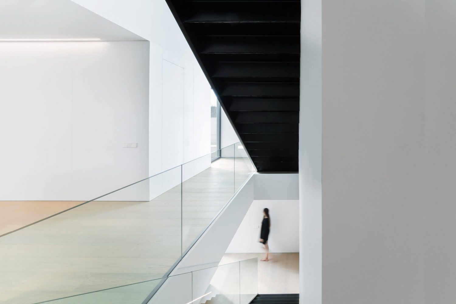 別墅設計,國外別墅設計,現代風格別墅設計,輕奢別墅設計,獨棟別墅設計,極簡風格別墅設計,住宅設計