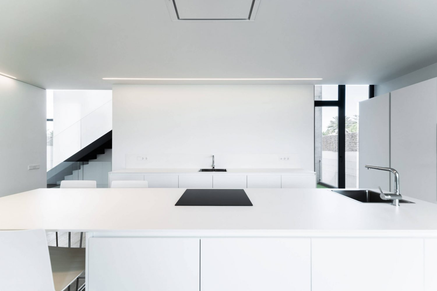 別墅設計,國外別墅設計,現代風格別墅設計,輕奢別墅設計,獨棟別墅設計,極簡風格別墅設計,住宅設計