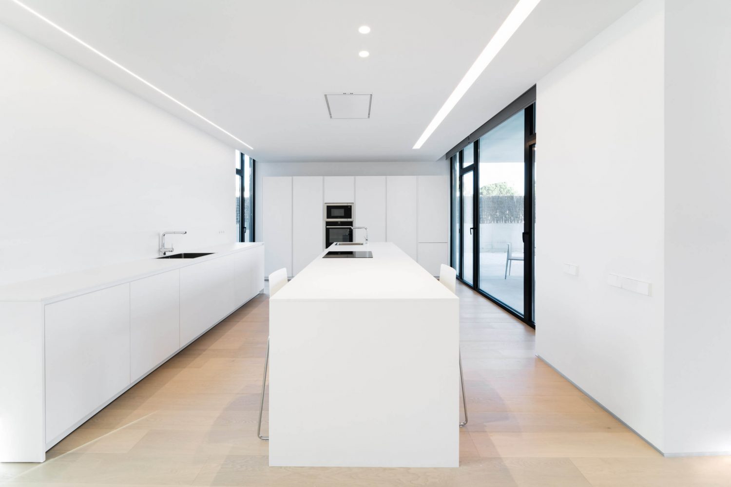 別墅設計,國外別墅設計,現代風格別墅設計,輕奢別墅設計,獨棟別墅設計,極簡風格別墅設計,住宅設計