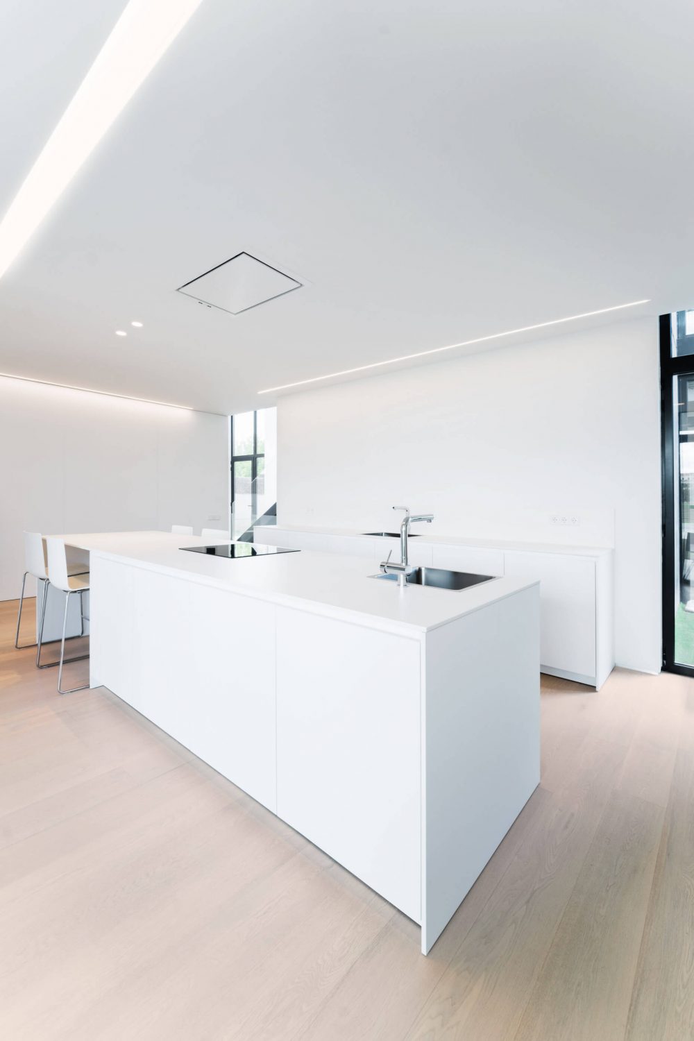 別墅設計,國外別墅設計,現代風格別墅設計,輕奢別墅設計,獨棟別墅設計,極簡風格別墅設計,住宅設計