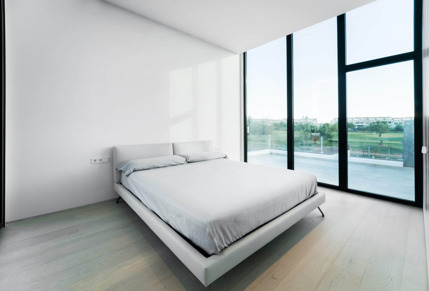 別墅設計,國外別墅設計,現代風格別墅設計,輕奢別墅設計,獨棟別墅設計,極簡風格別墅設計,住宅設計