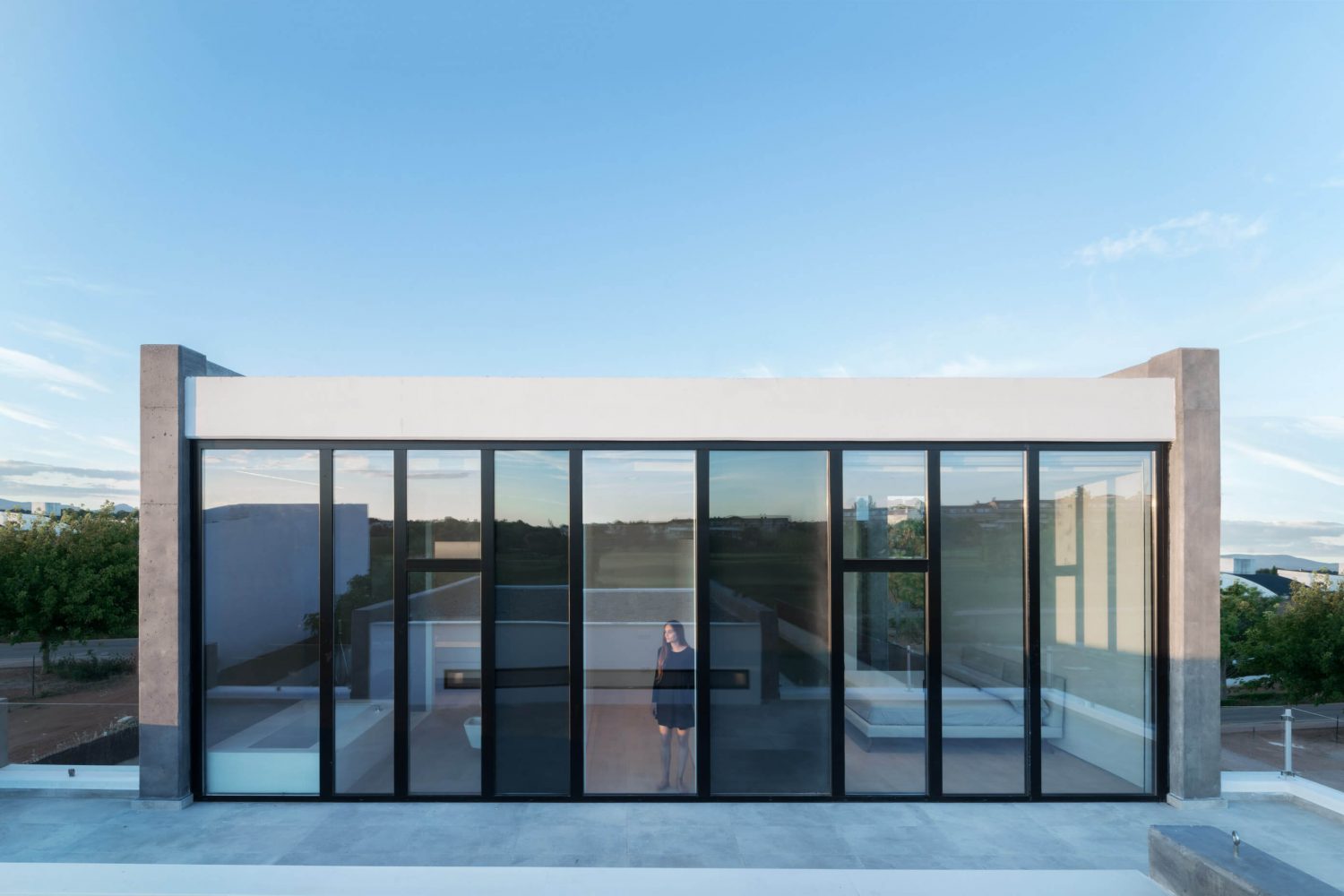 別墅設計,國外別墅設計,現代風格別墅設計,輕奢別墅設計,獨棟別墅設計,極簡風格別墅設計,住宅設計